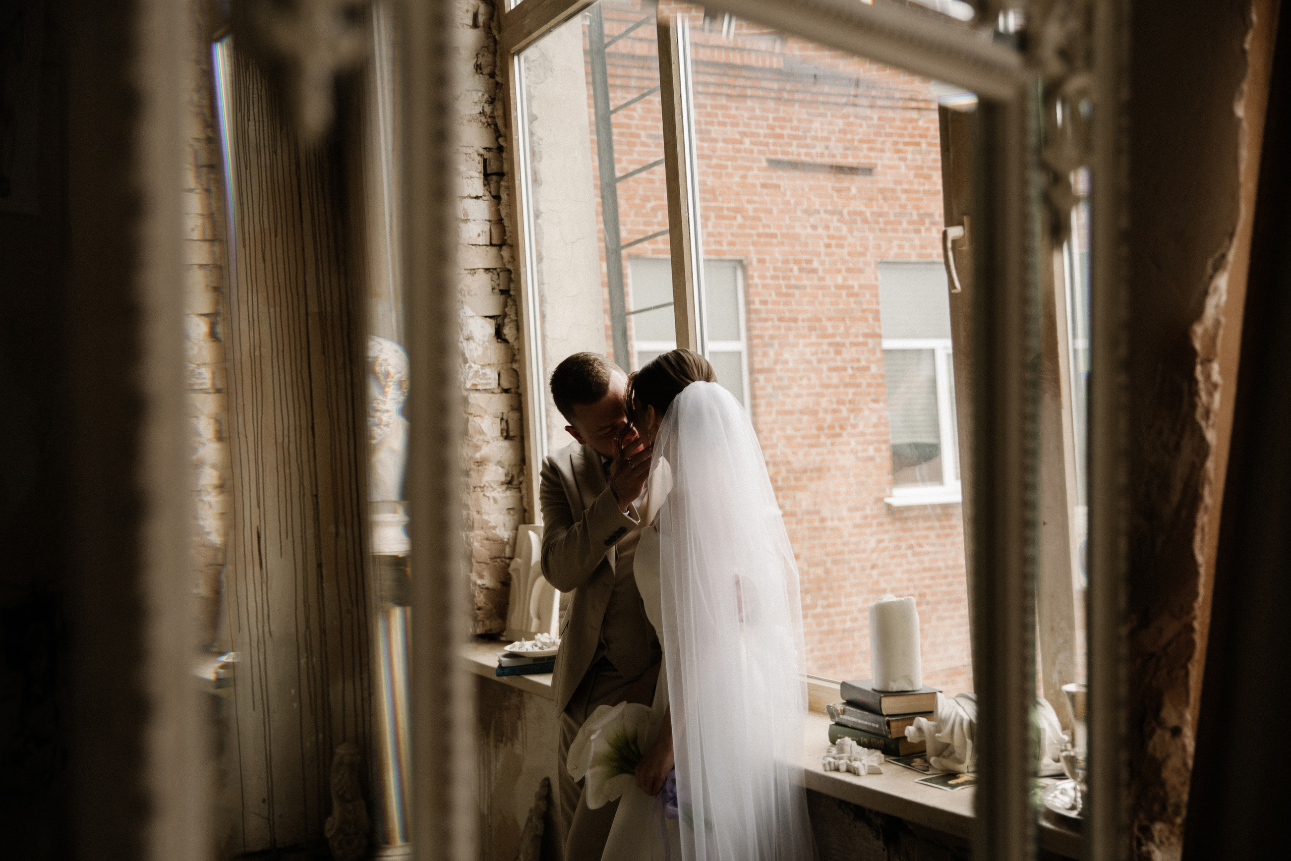 Рузанна & Алексей. Фотограф в Краснодаре и Краснодарском крае