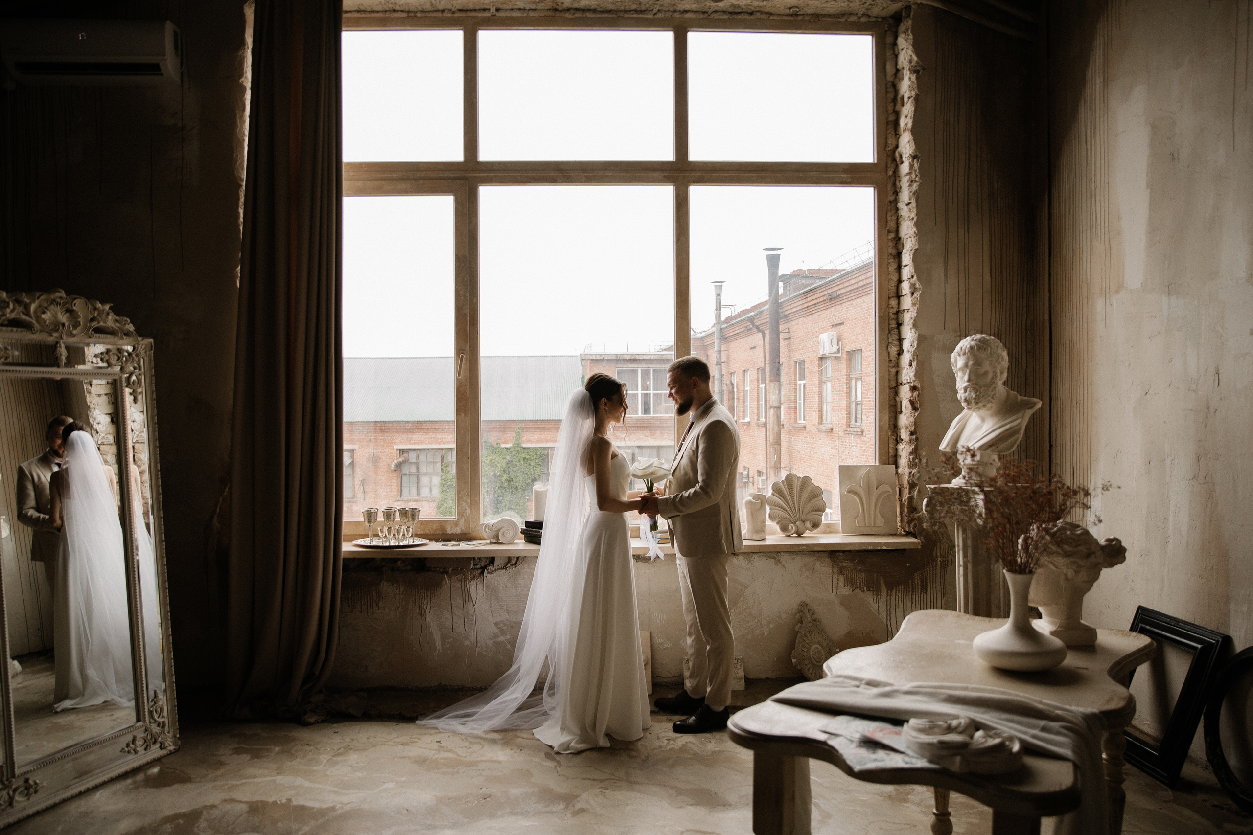 Рузанна & Алексей. Фотограф в Краснодаре и Краснодарском крае