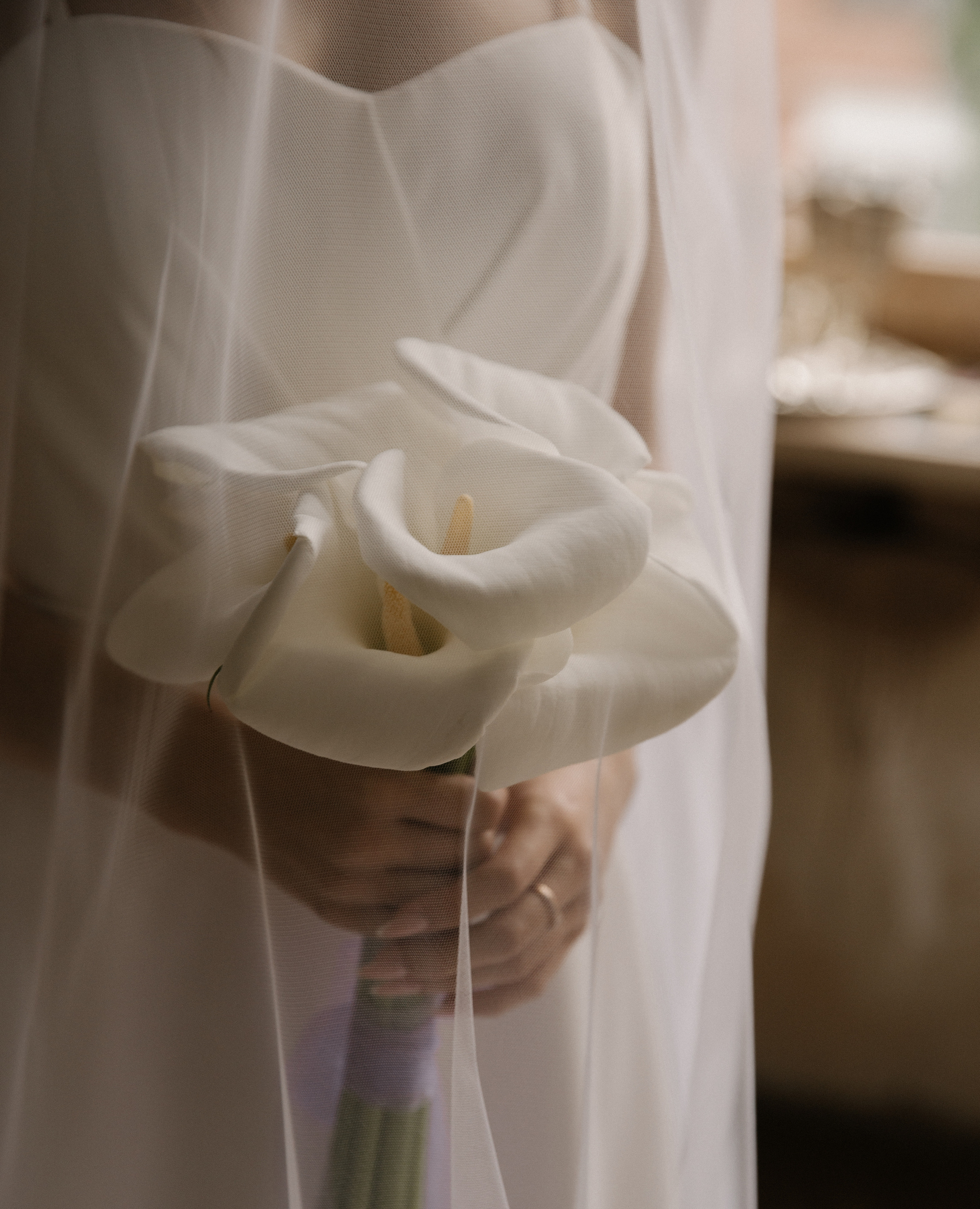 Рузанна & Алексей. Фотограф в Краснодаре и Краснодарском крае