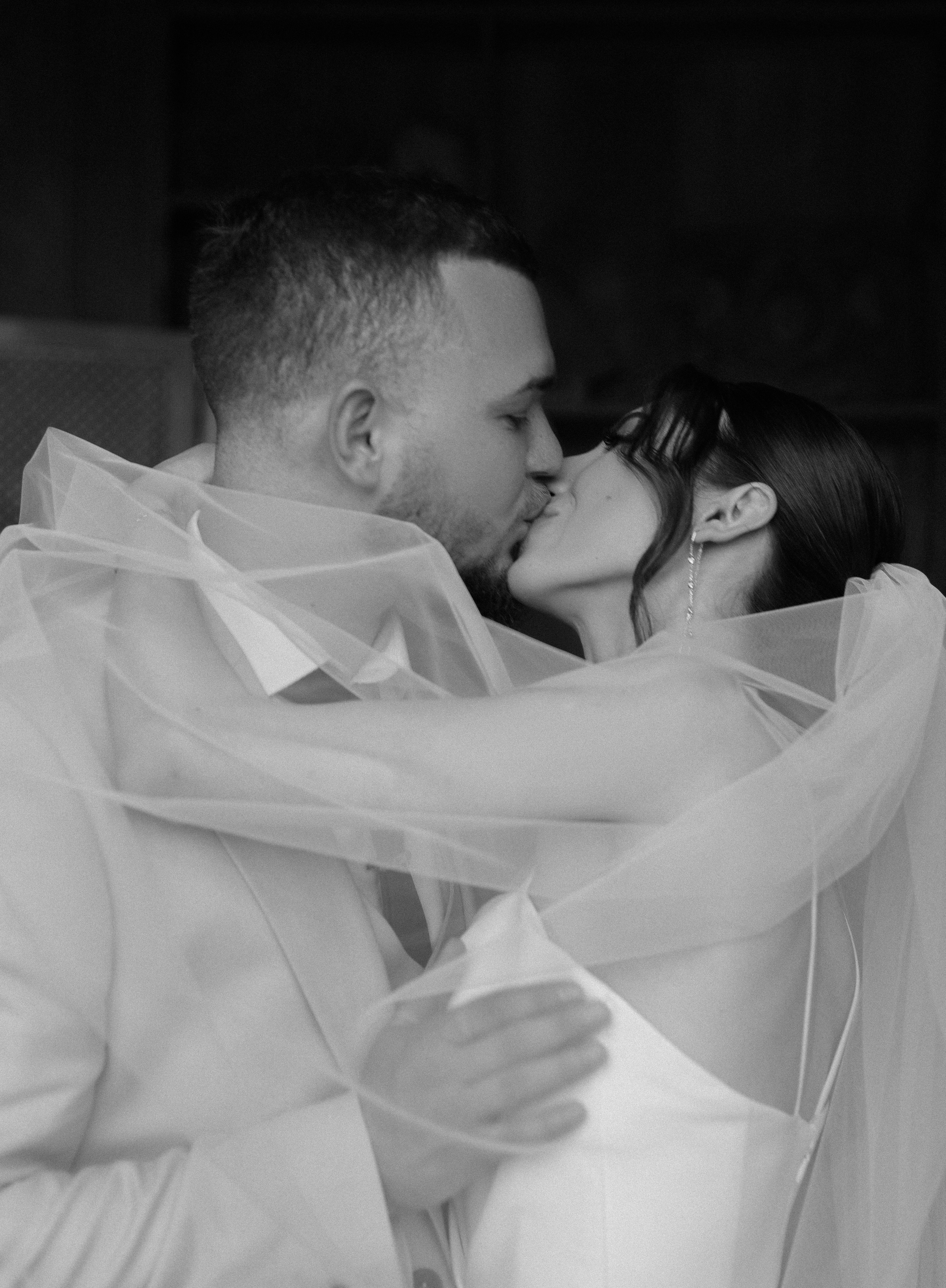 Рузанна & Алексей. Фотограф в Краснодаре и Краснодарском крае