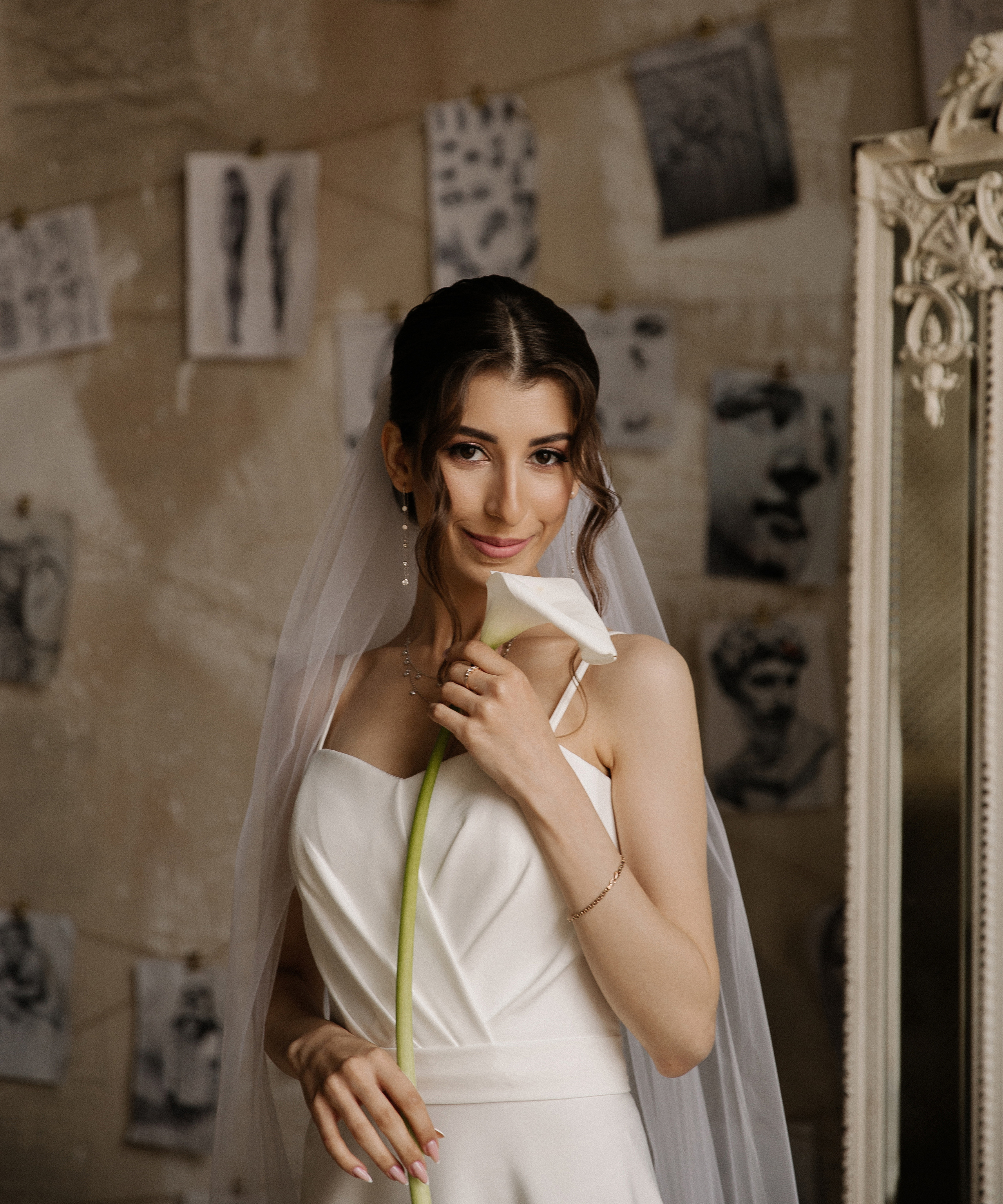 Рузанна & Алексей. Фотограф в Краснодаре и Краснодарском крае