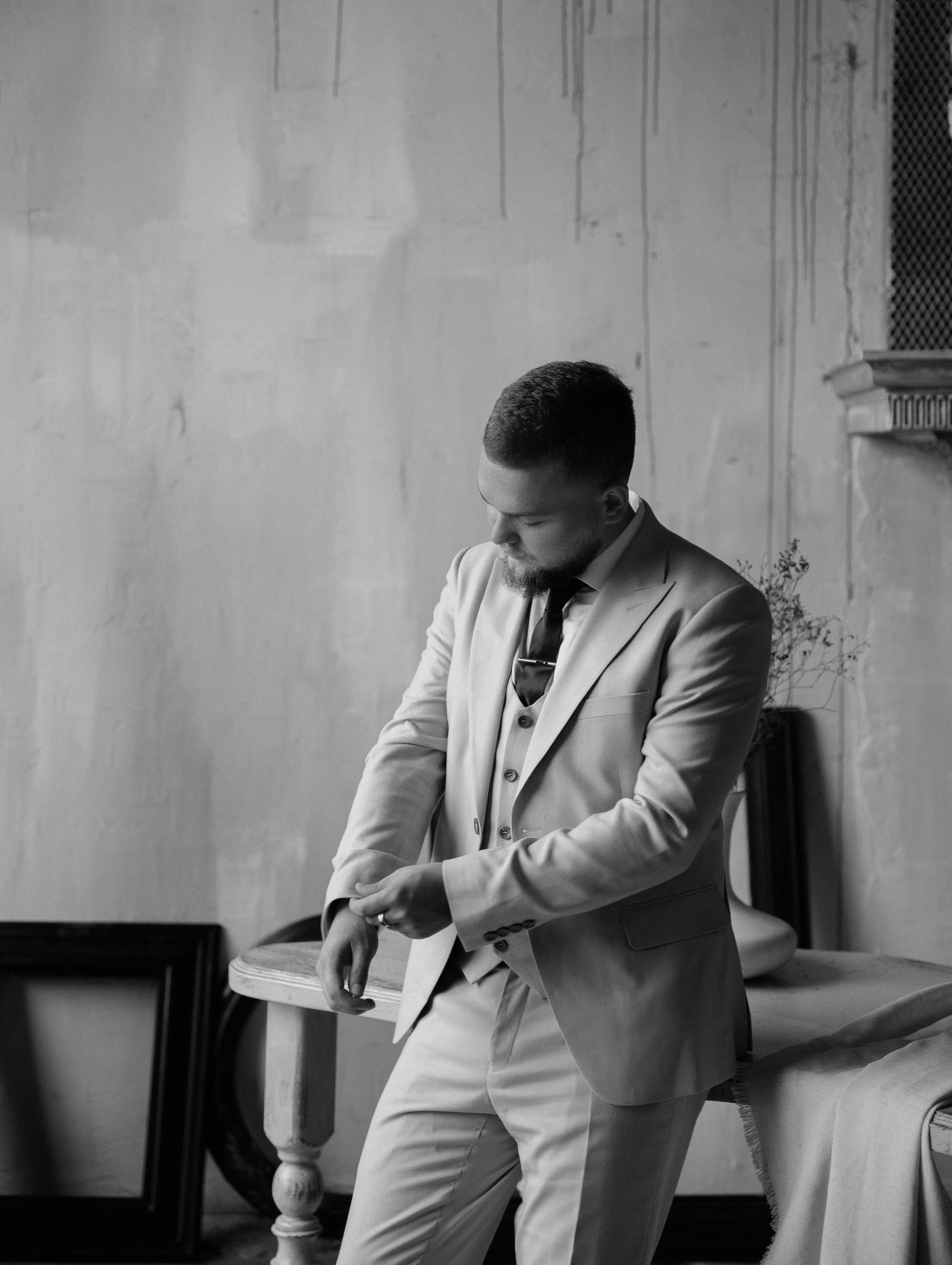 Рузанна & Алексей. Фотограф в Краснодаре и Краснодарском крае