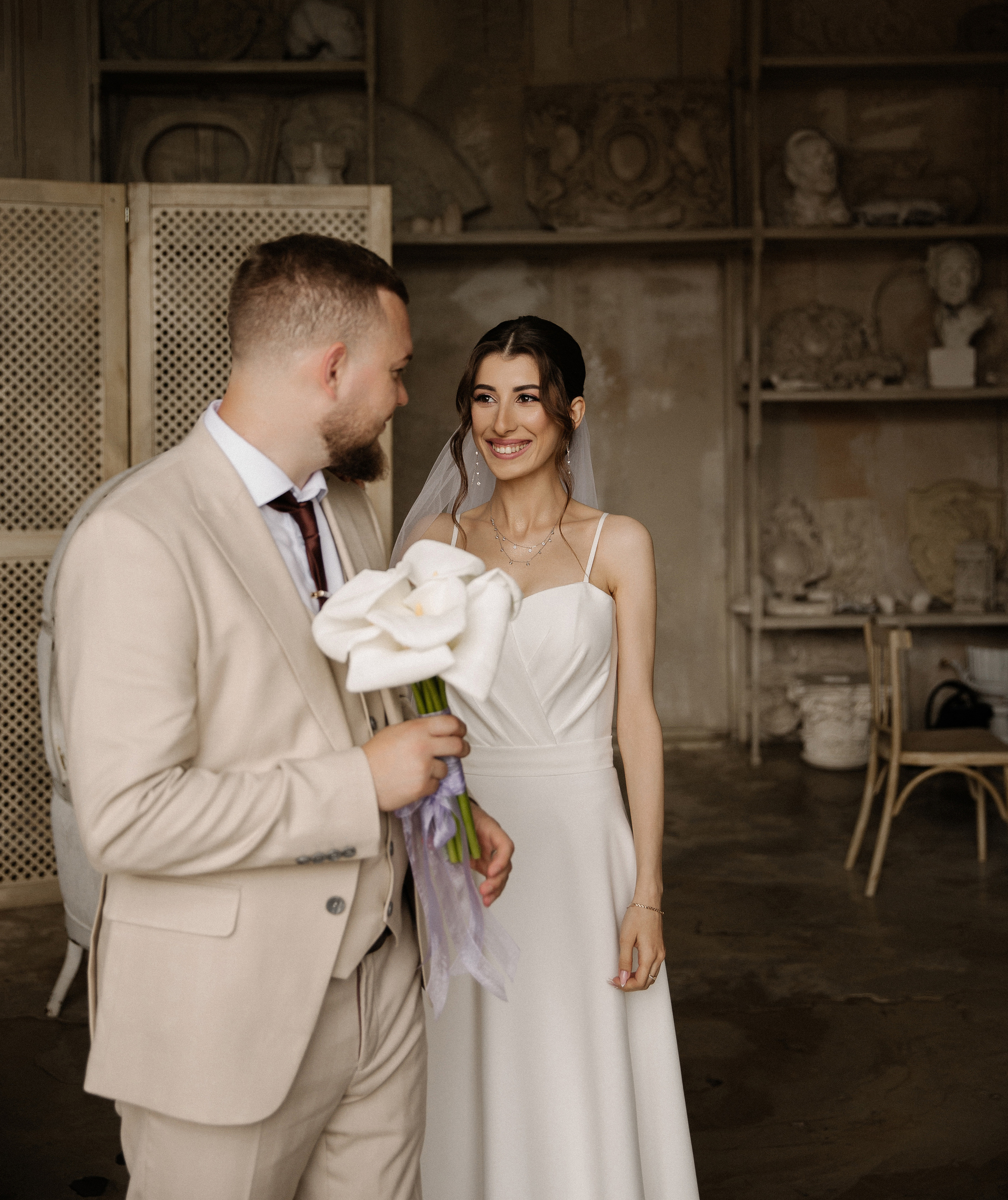 Рузанна & Алексей. Фотограф в Краснодаре и Краснодарском крае