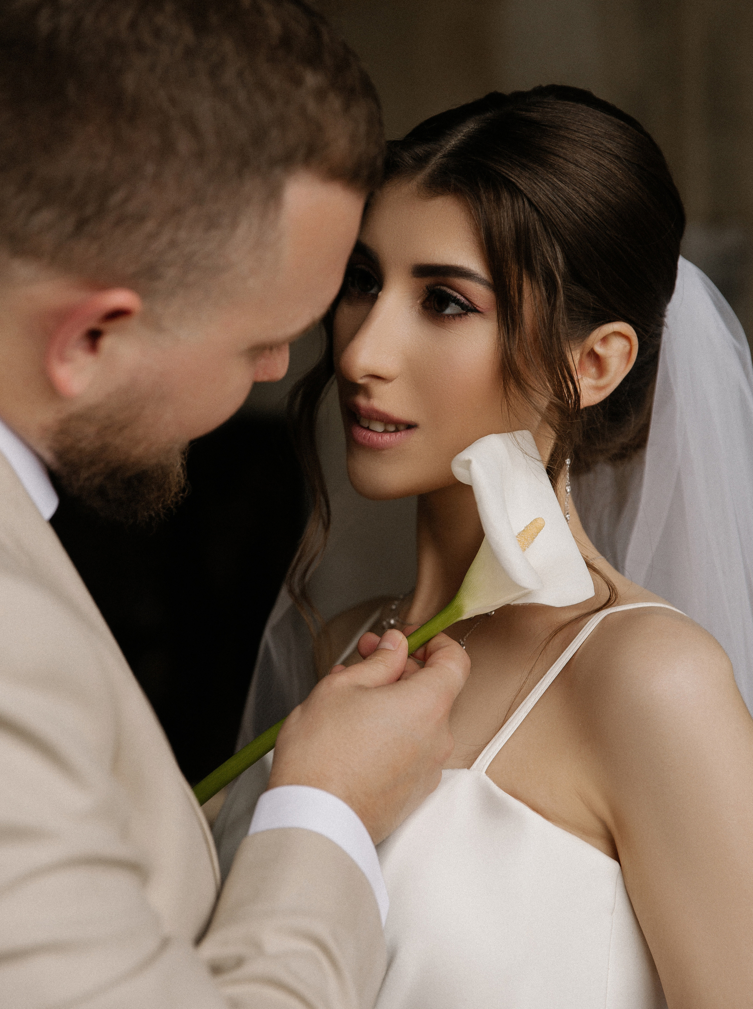 Рузанна & Алексей. Фотограф в Краснодаре и Краснодарском крае