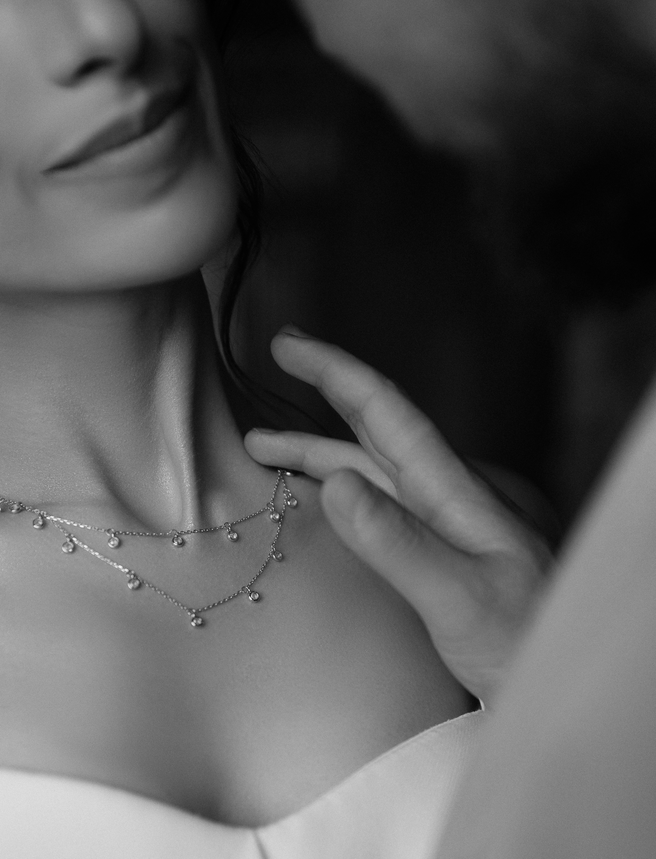 Рузанна & Алексей. Фотограф в Краснодаре и Краснодарском крае