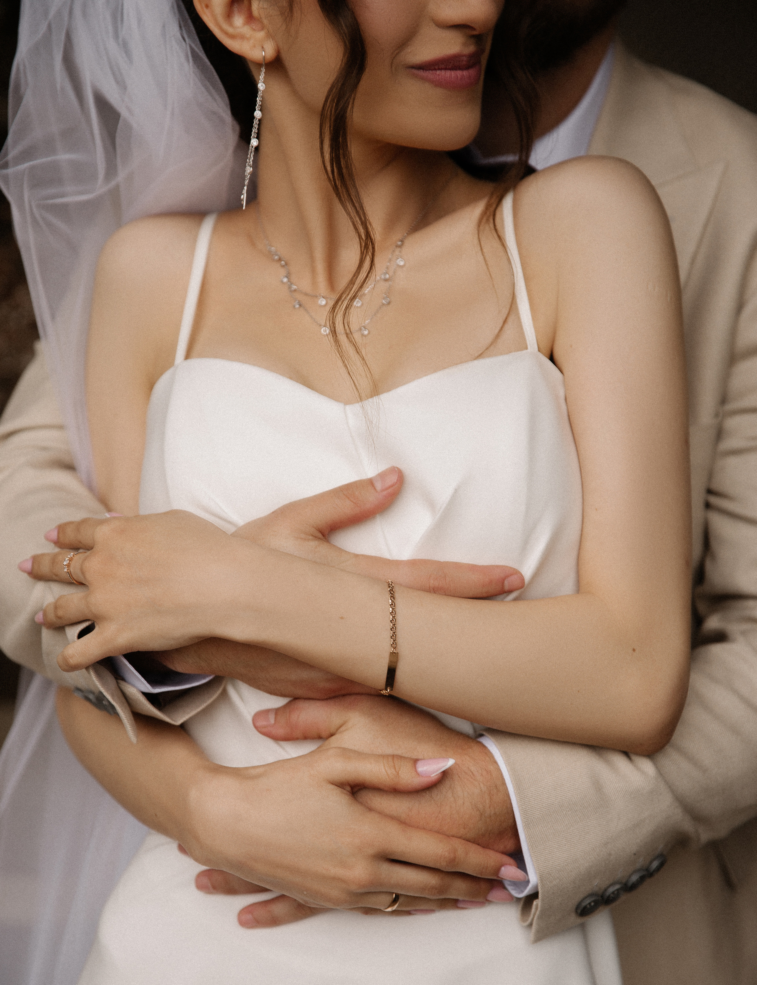 Рузанна & Алексей. Фотограф в Краснодаре и Краснодарском крае