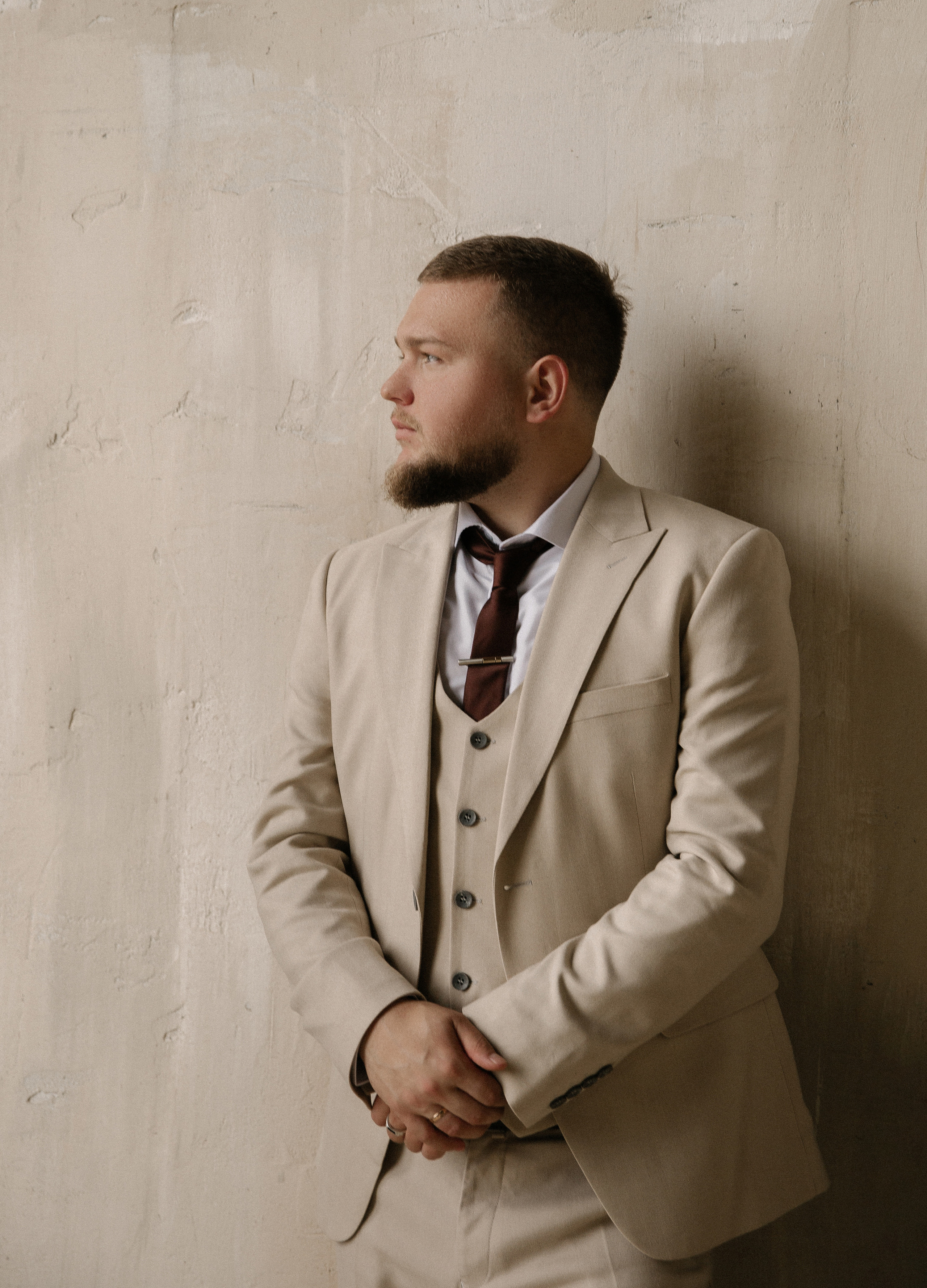 Рузанна & Алексей. Фотограф в Краснодаре и Краснодарском крае