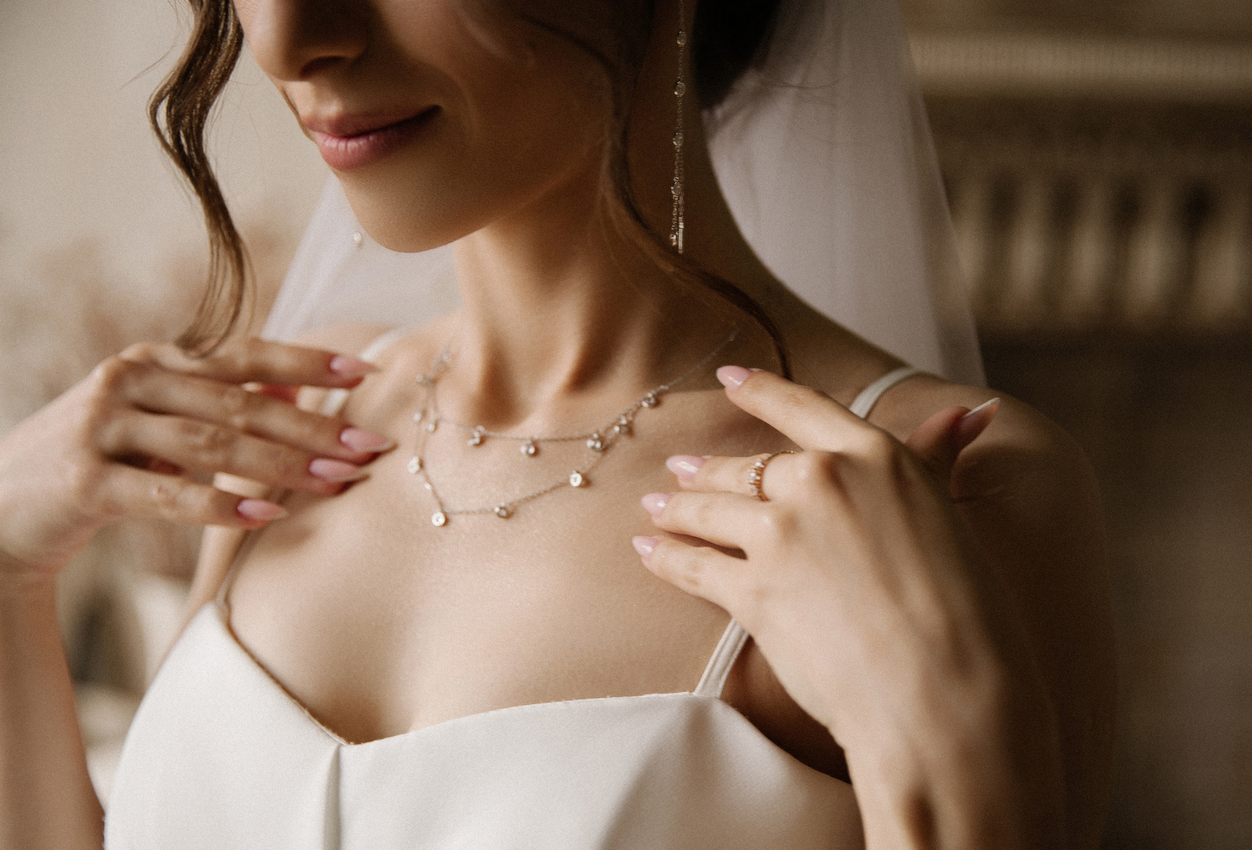 Рузанна & Алексей. Фотограф в Краснодаре и Краснодарском крае