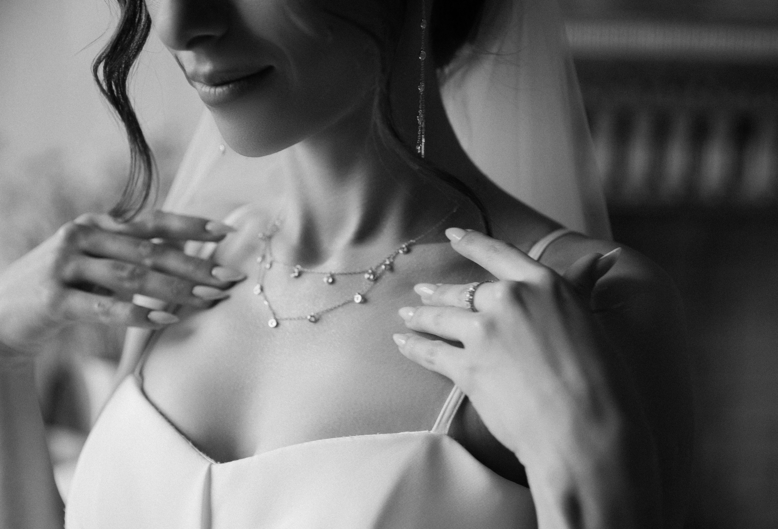 Рузанна & Алексей. Фотограф в Краснодаре и Краснодарском крае