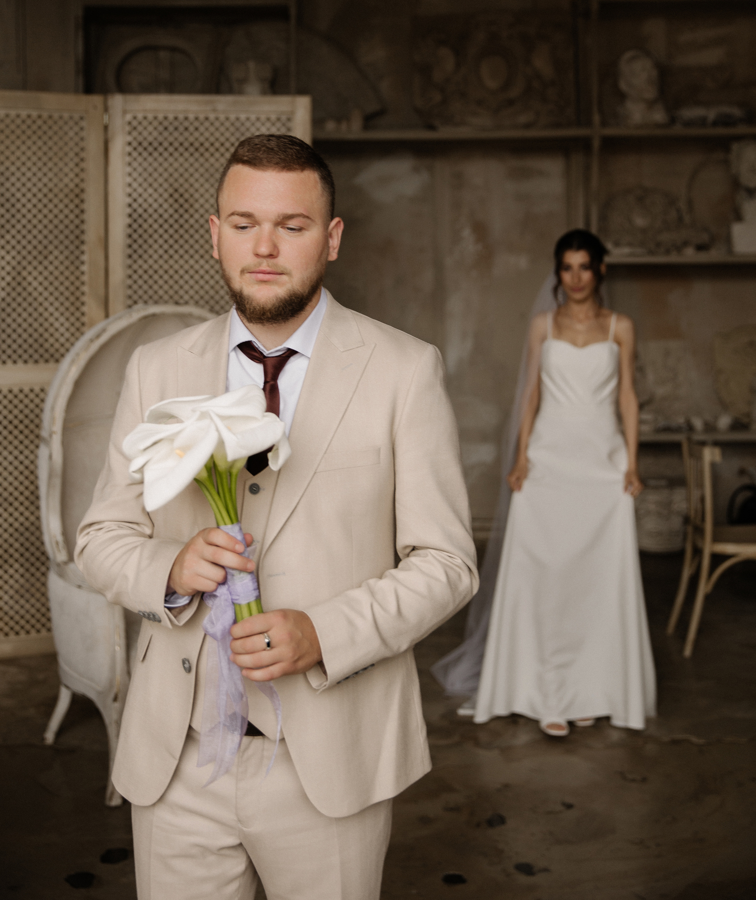 Рузанна & Алексей. Фотограф в Краснодаре и Краснодарском крае