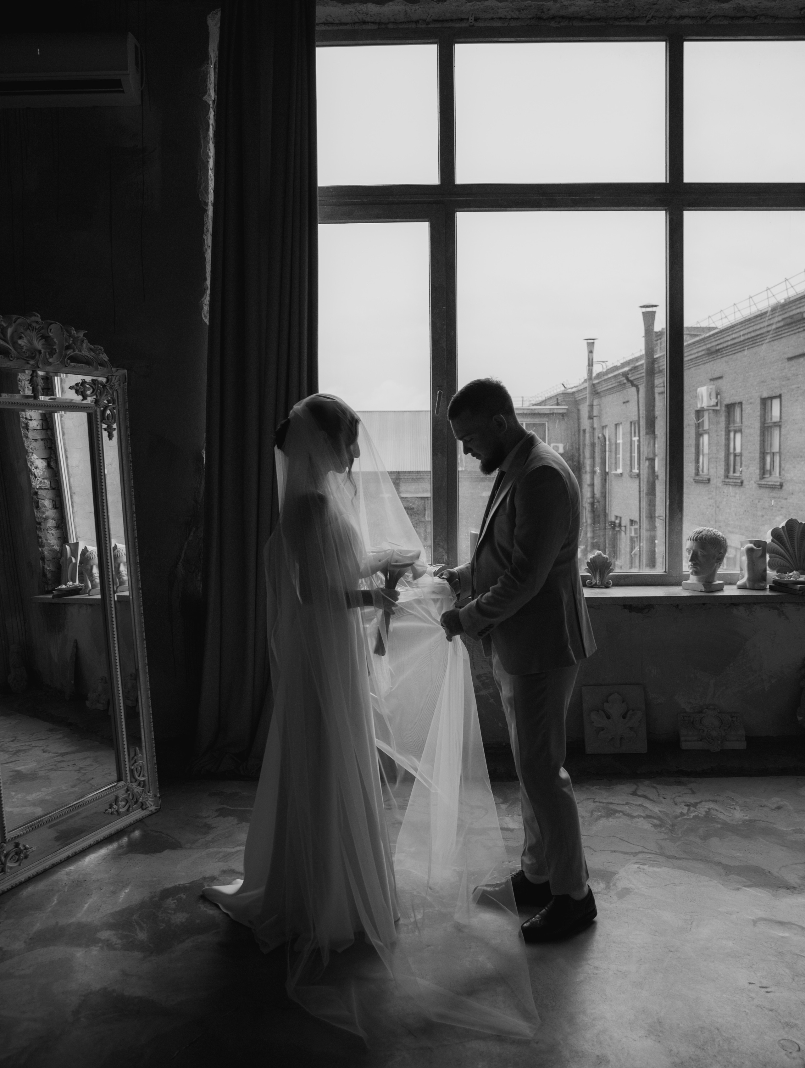 Рузанна & Алексей. Фотограф в Краснодаре и Краснодарском крае