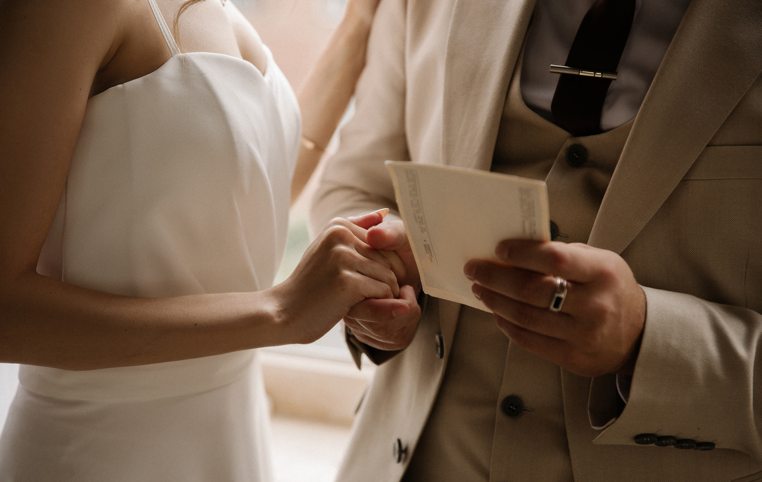 Рузанна & Алексей. Фотограф в Краснодаре и Краснодарском крае