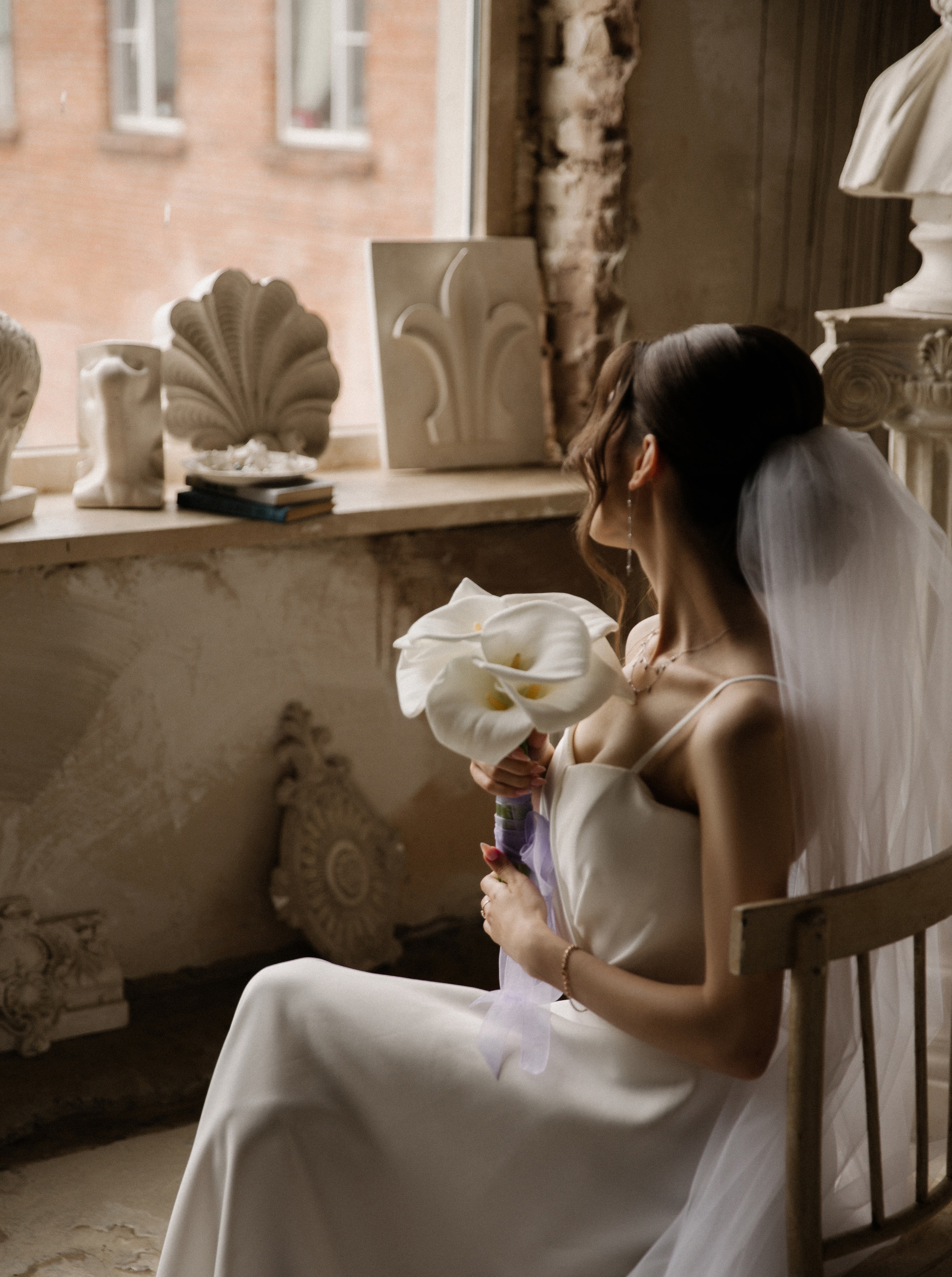 Рузанна & Алексей. Фотограф в Краснодаре и Краснодарском крае