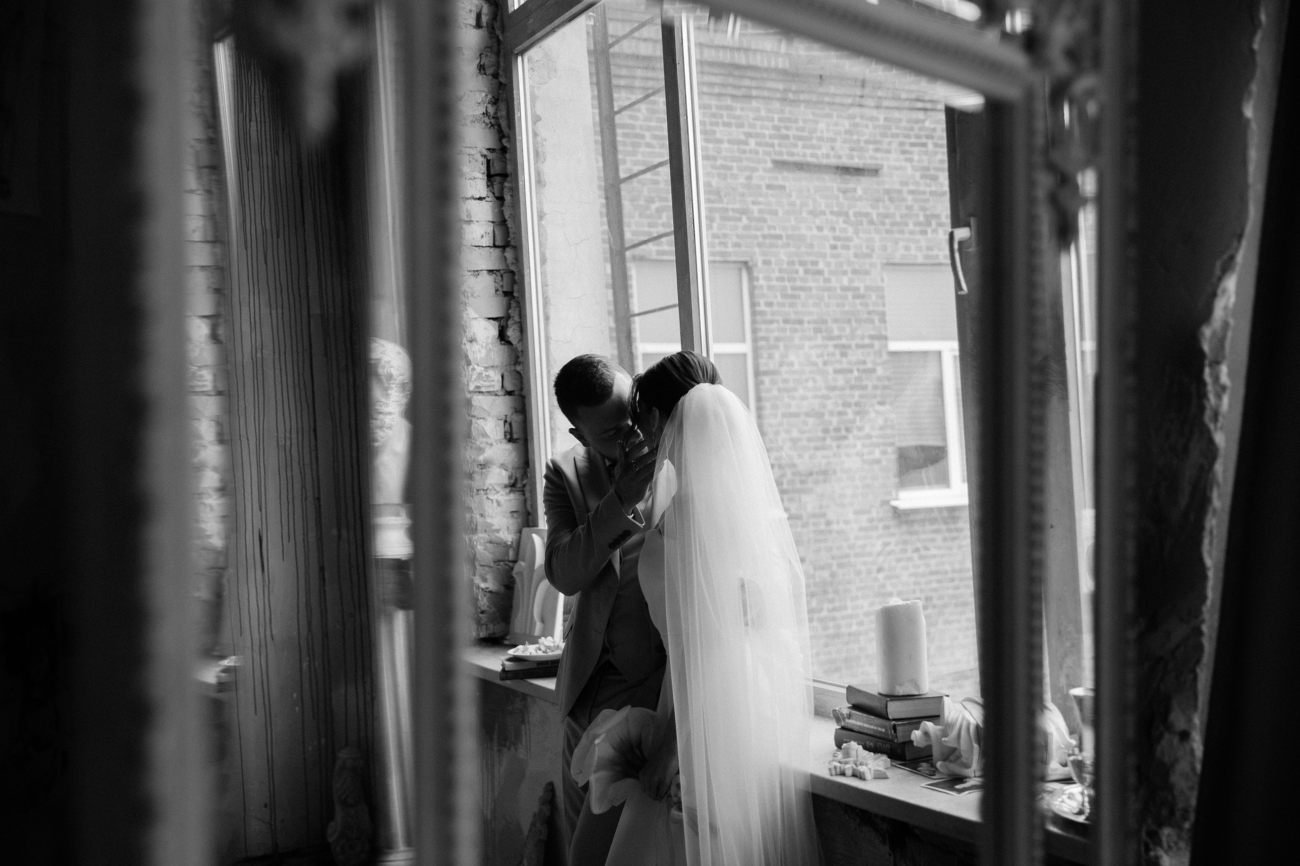 Рузанна & Алексей. Фотограф в Краснодаре и Краснодарском крае