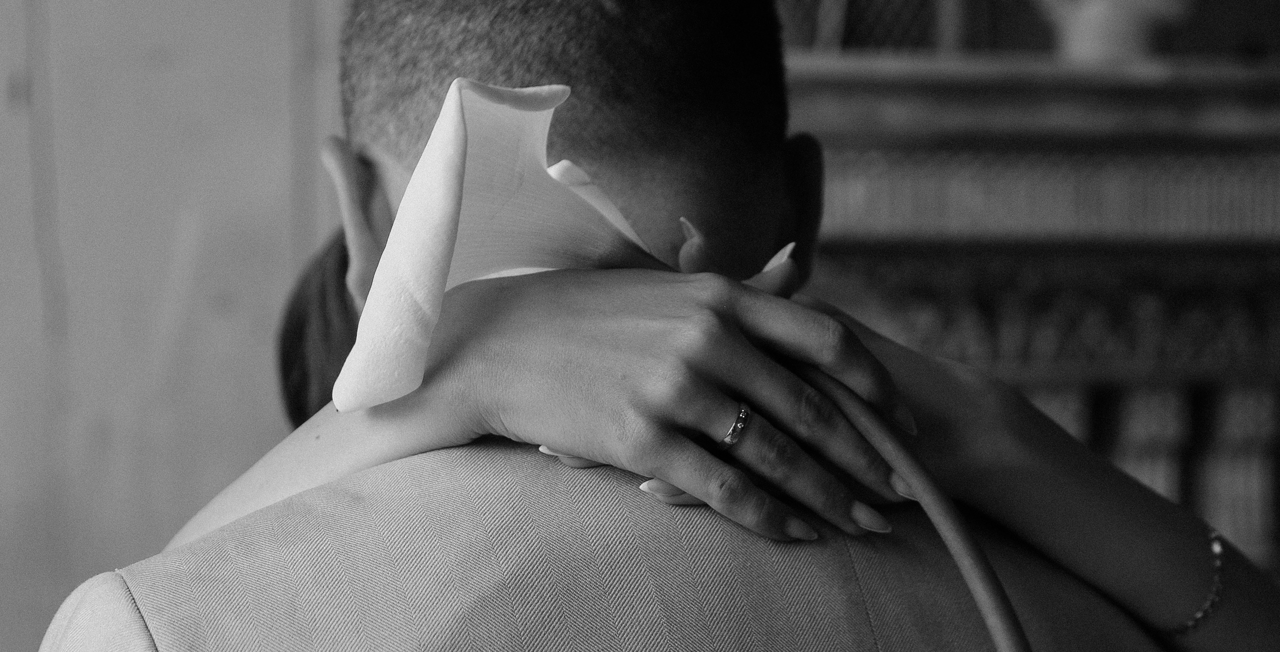 Рузанна & Алексей. Фотограф в Краснодаре и Краснодарском крае