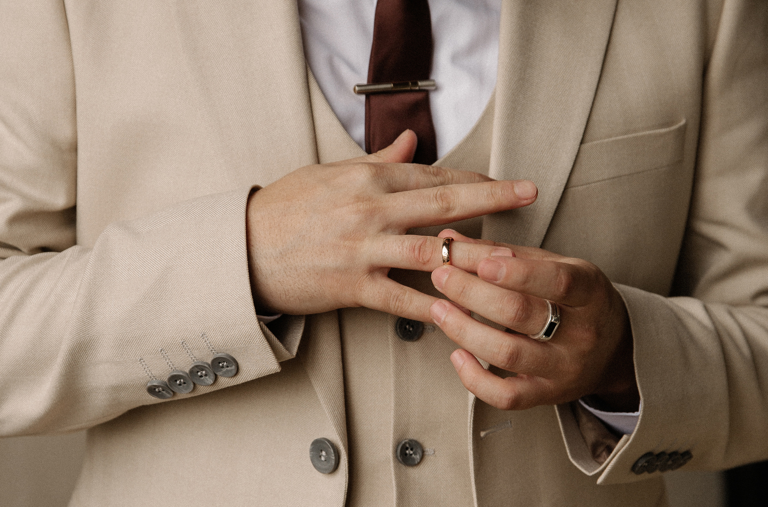 Рузанна & Алексей. Фотограф в Краснодаре и Краснодарском крае