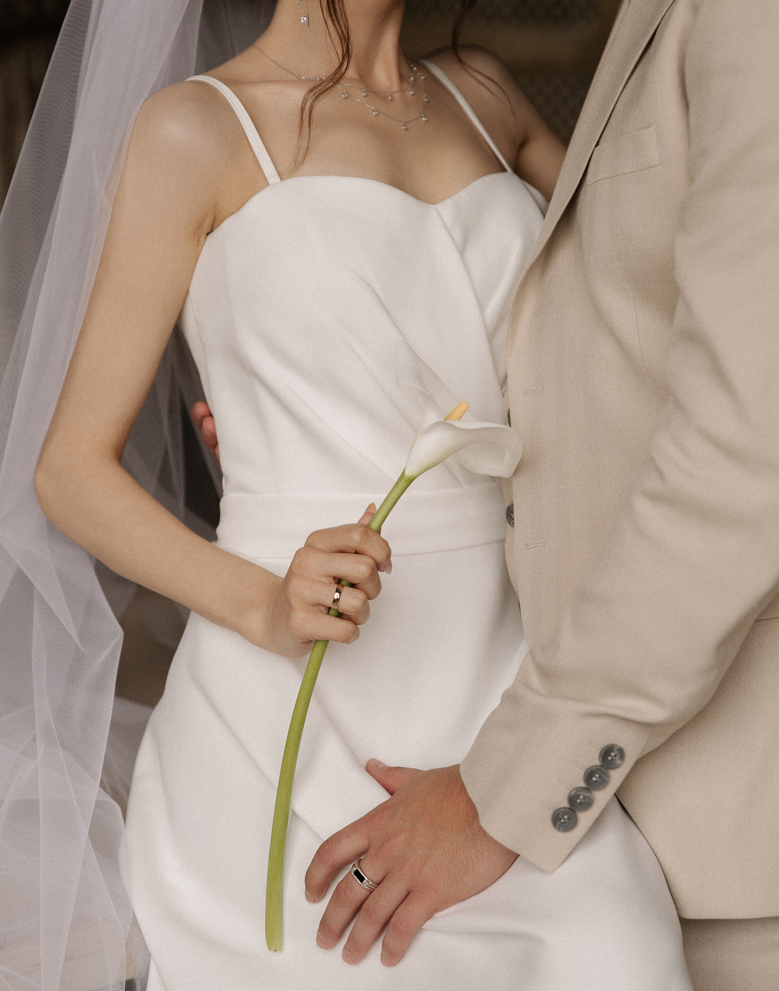 Рузанна & Алексей. Фотограф в Краснодаре и Краснодарском крае