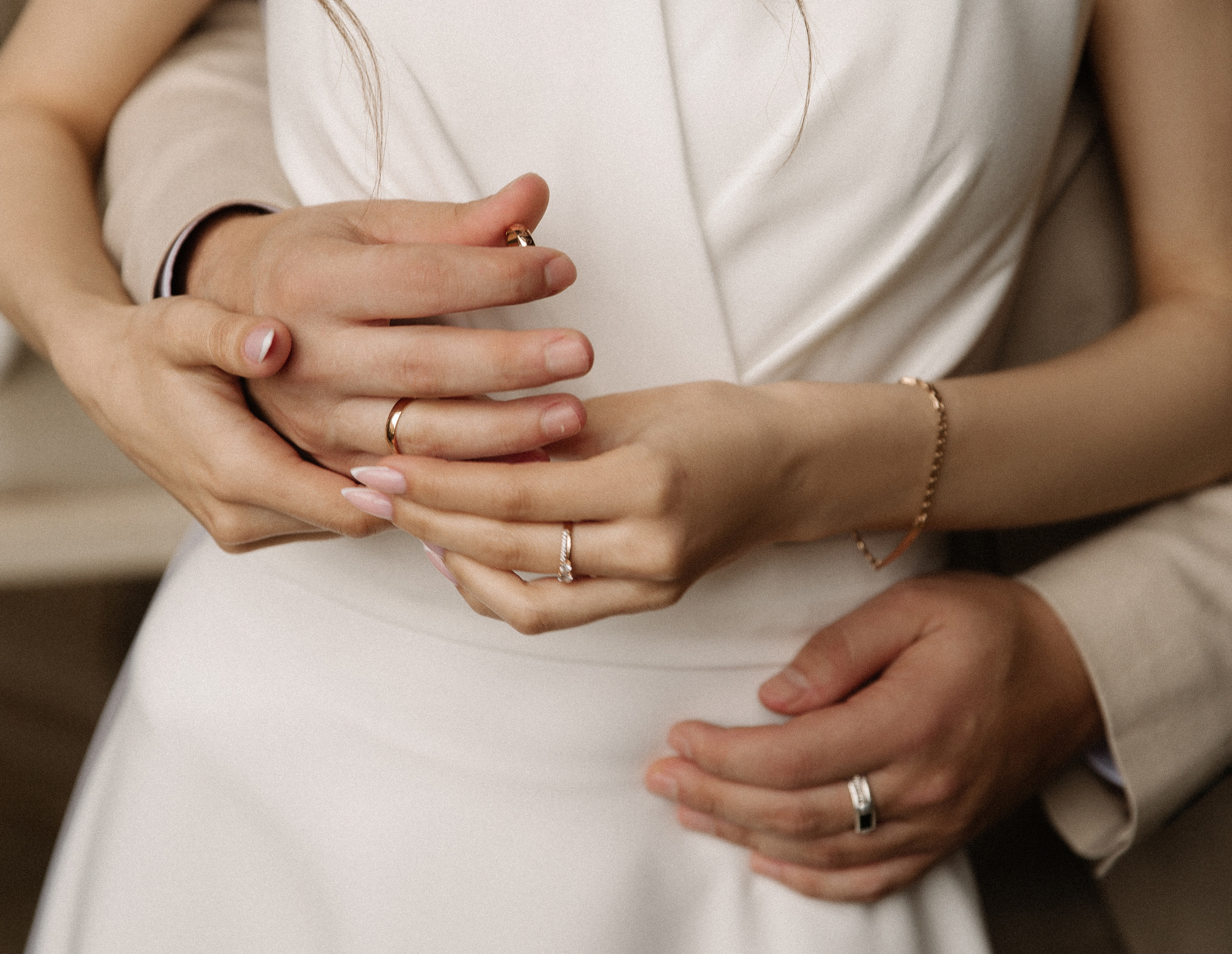 Рузанна & Алексей. Фотограф в Краснодаре и Краснодарском крае