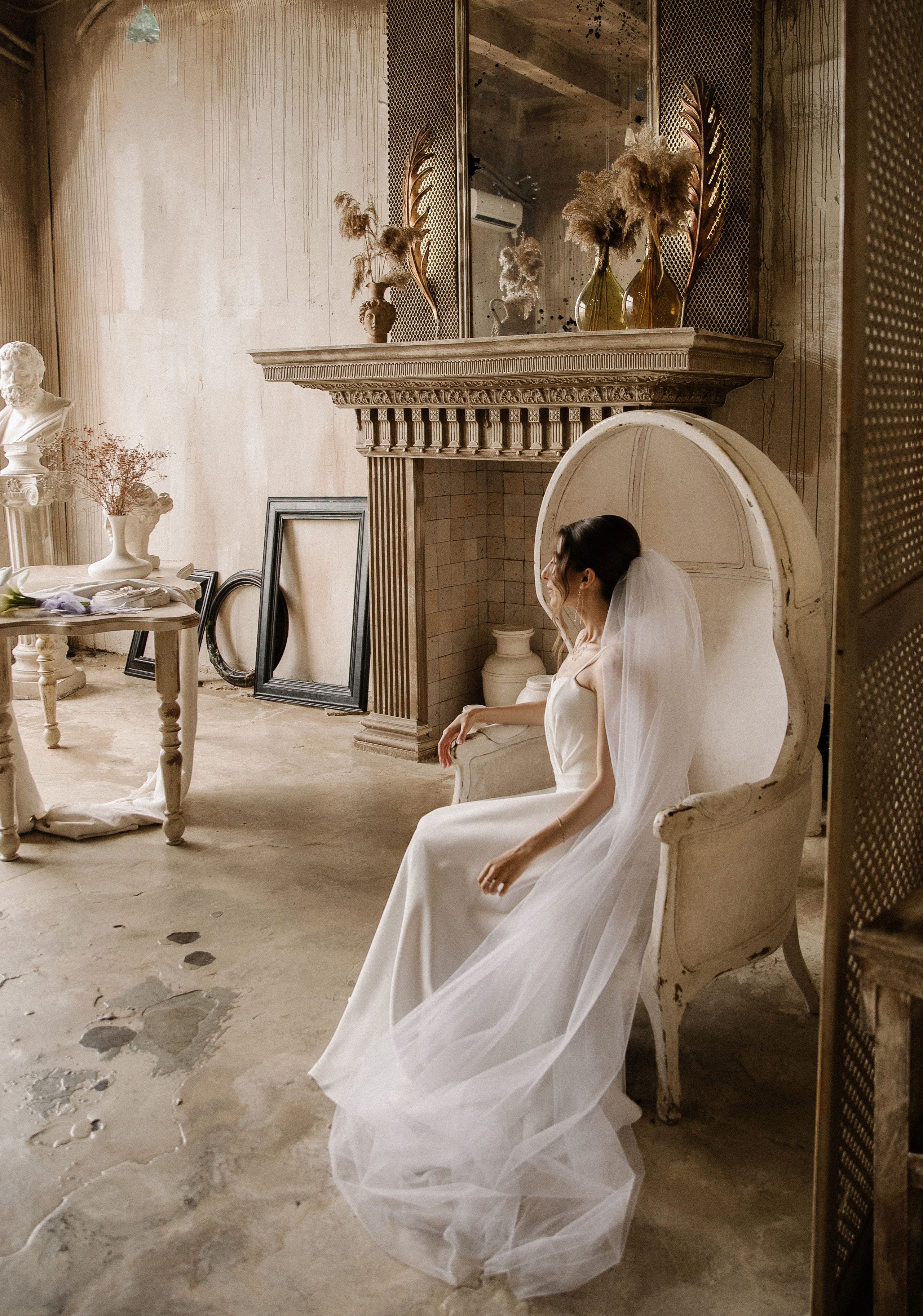 Рузанна & Алексей. Фотограф в Краснодаре и Краснодарском крае