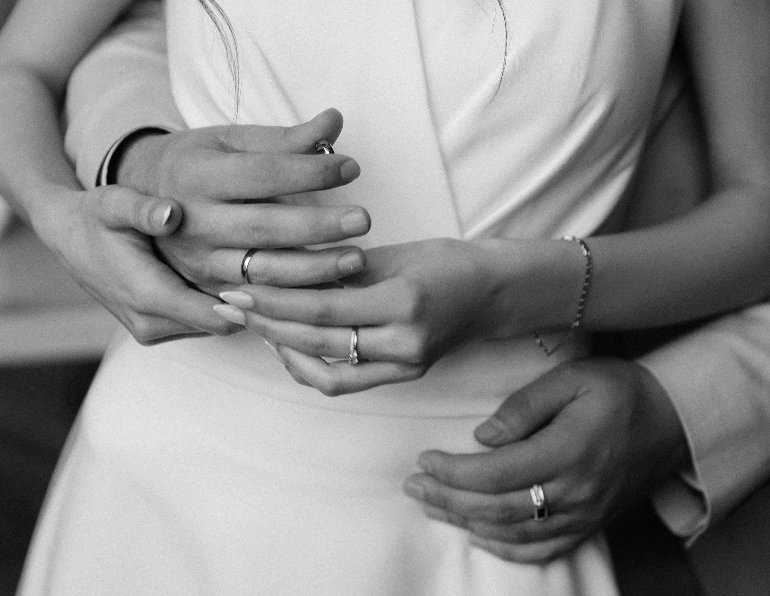 Рузанна & Алексей. Фотограф в Краснодаре и Краснодарском крае