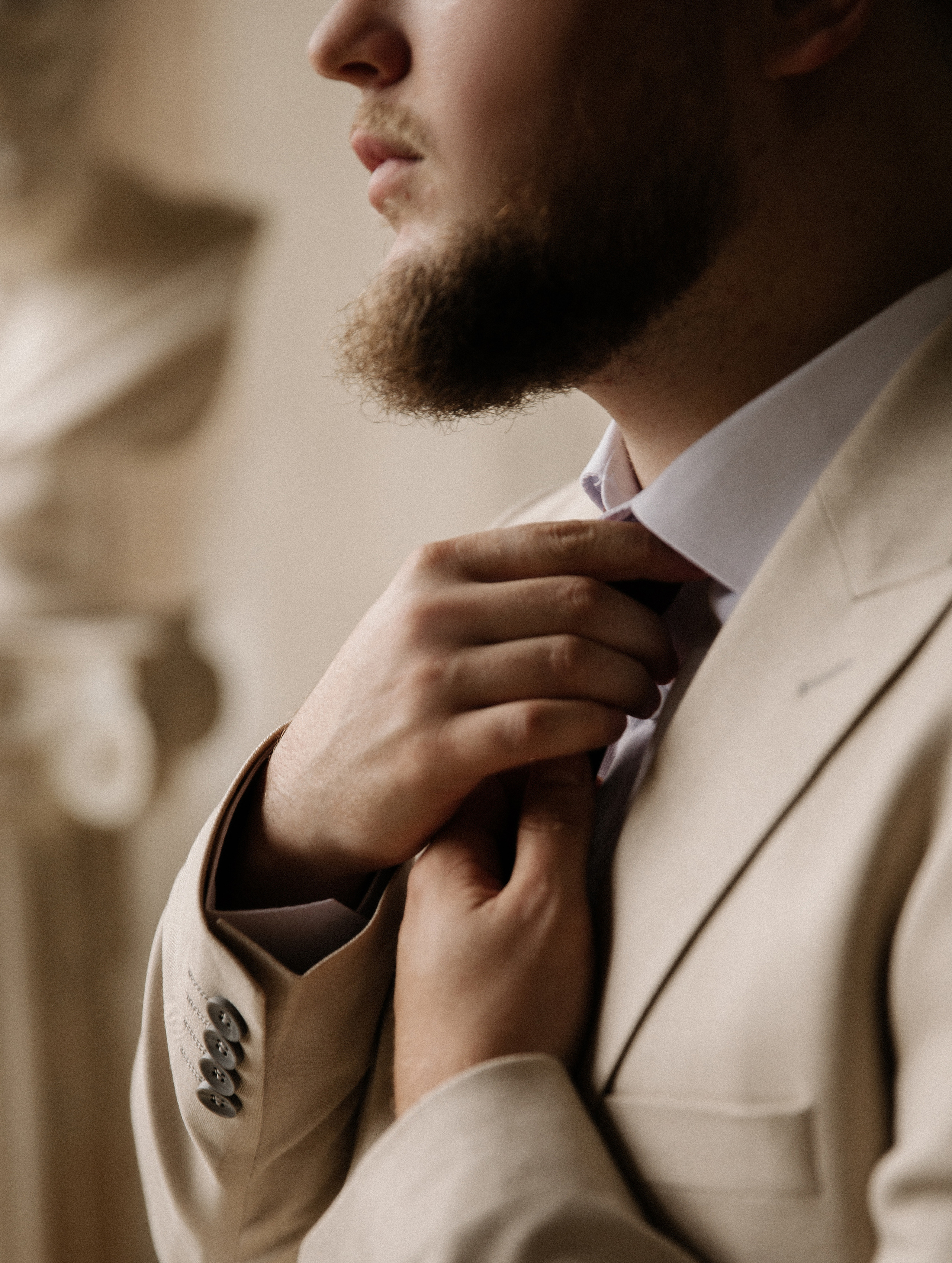 Рузанна & Алексей. Фотограф в Краснодаре и Краснодарском крае