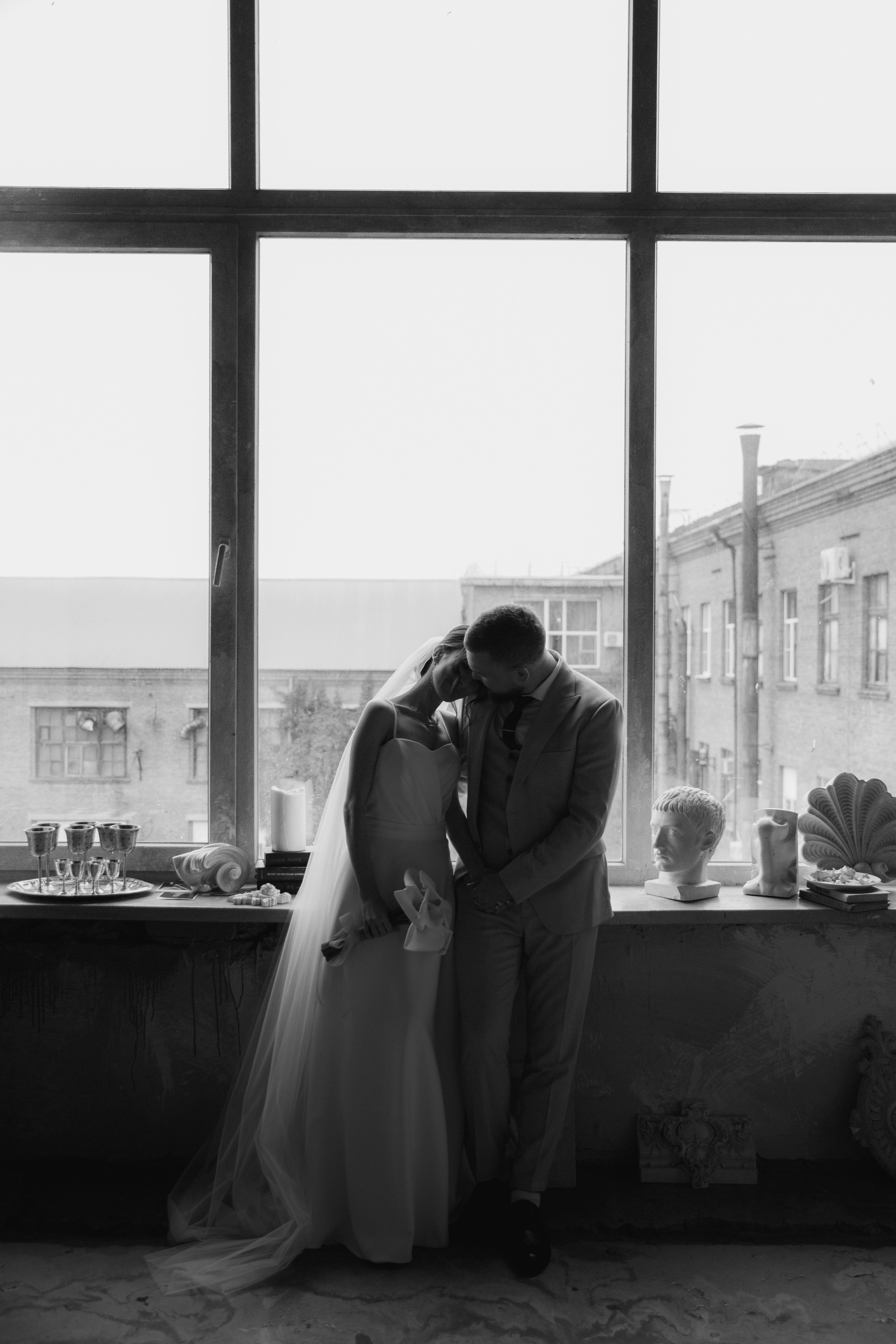 Рузанна & Алексей. Фотограф в Краснодаре и Краснодарском крае