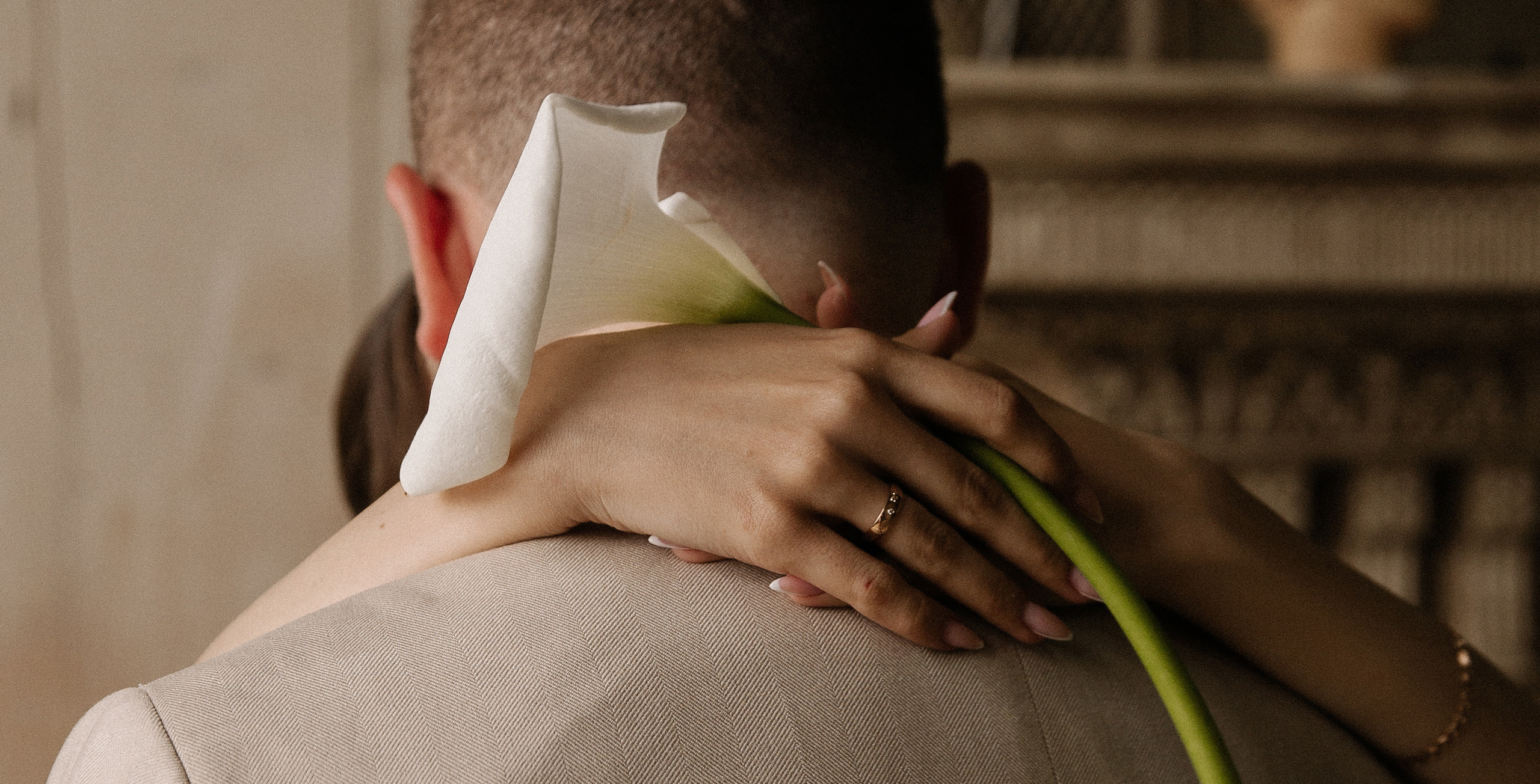 Рузанна & Алексей. Фотограф в Краснодаре и Краснодарском крае