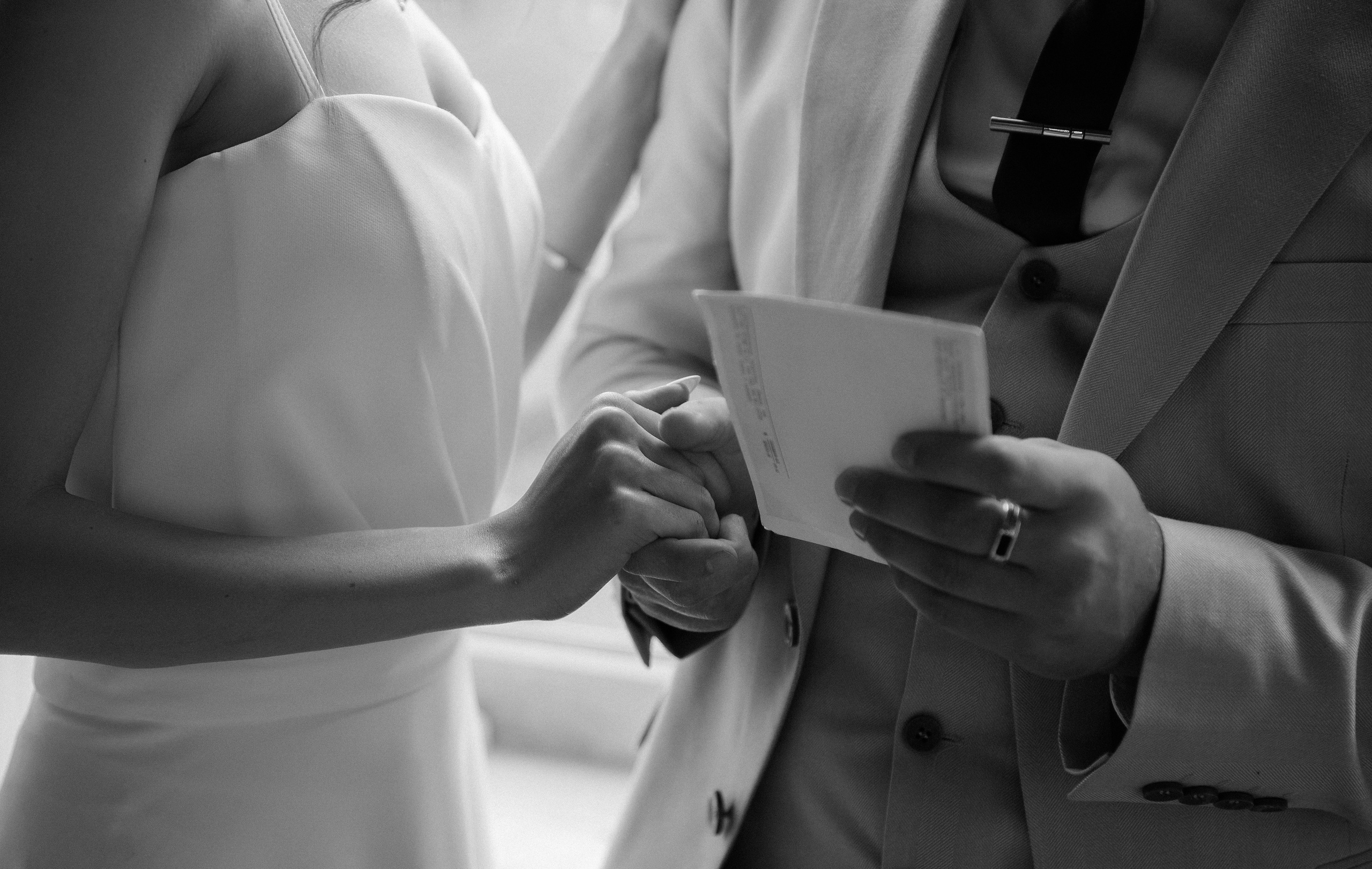 Рузанна & Алексей. Фотограф в Краснодаре и Краснодарском крае