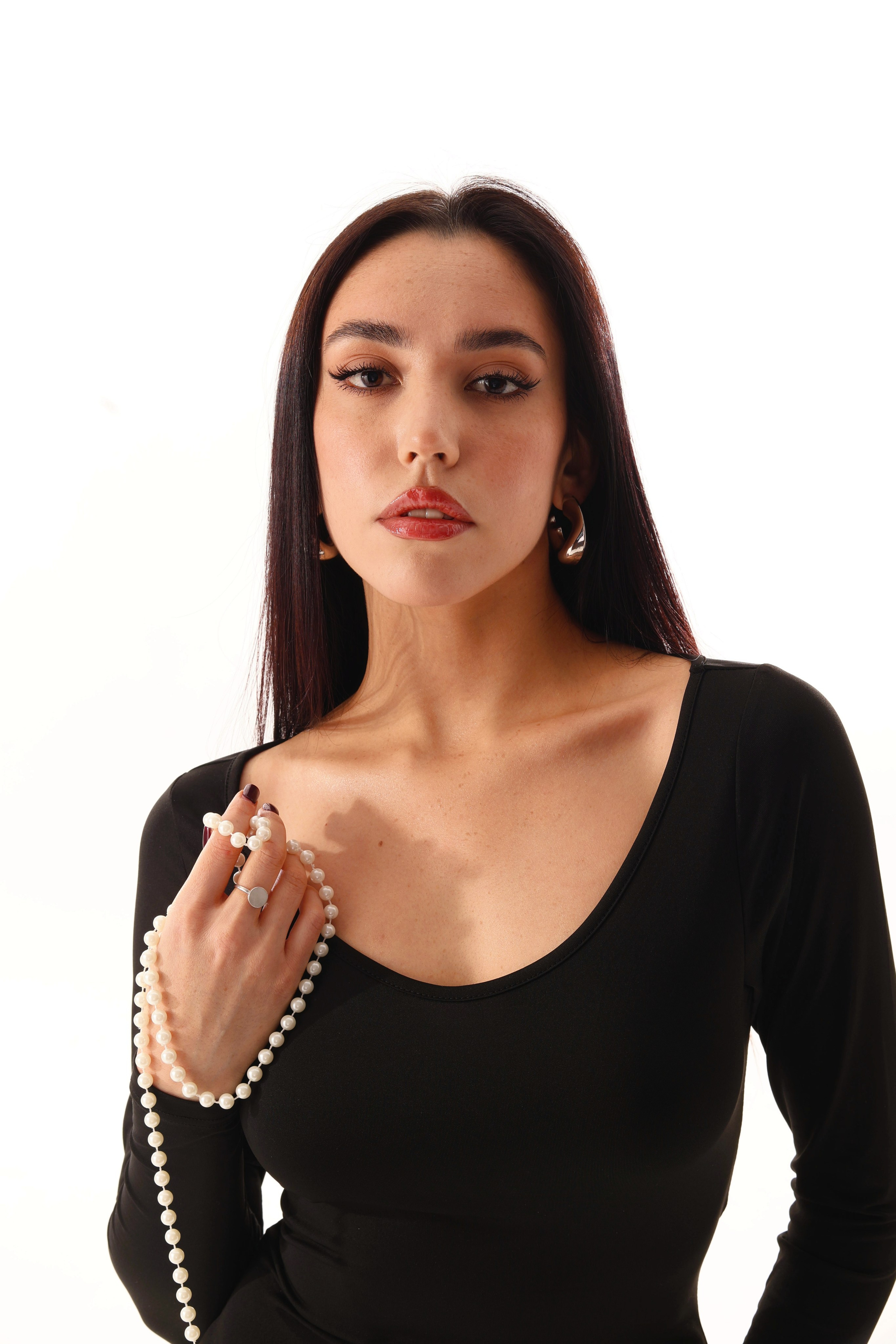 Съёмка для бренда. Альбина Казачихина — Семейный фотограф — Казань