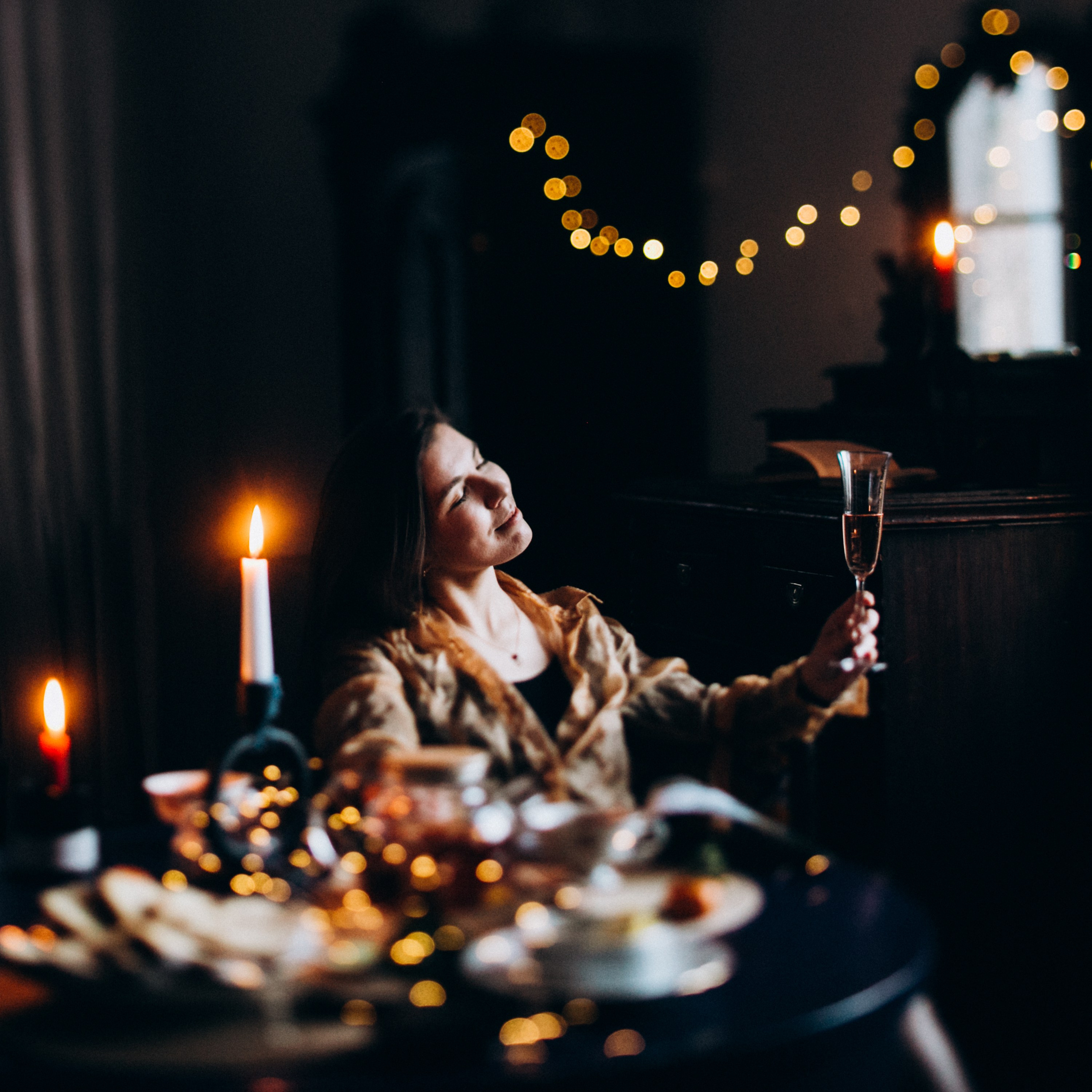 Настя на ВиллаЛивадия. Портретный фотограф В Крыму и преподаватель Екатерина Покровская