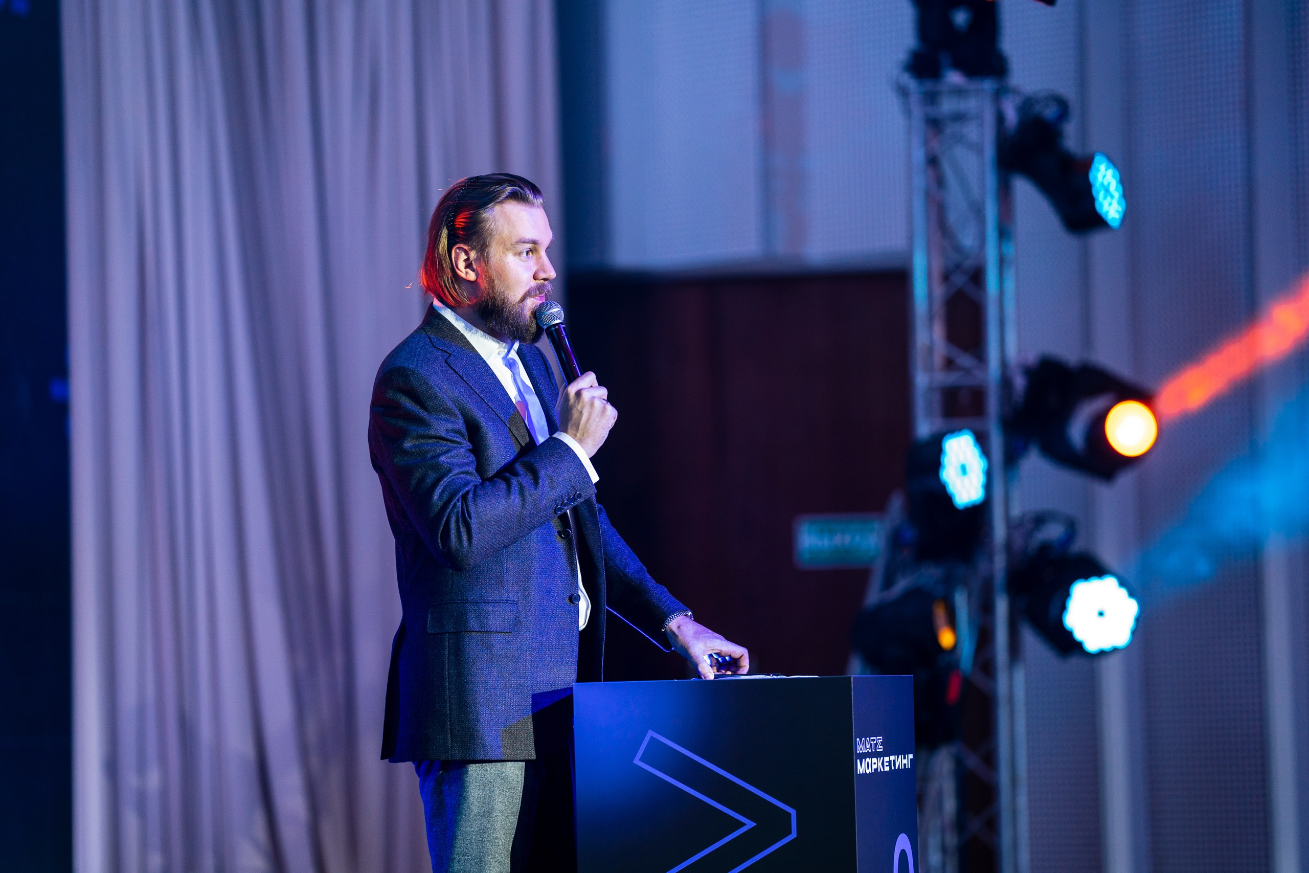 Матемаркетинг — 18–19 ноября 2021. Фотобанк Матемаркетинг