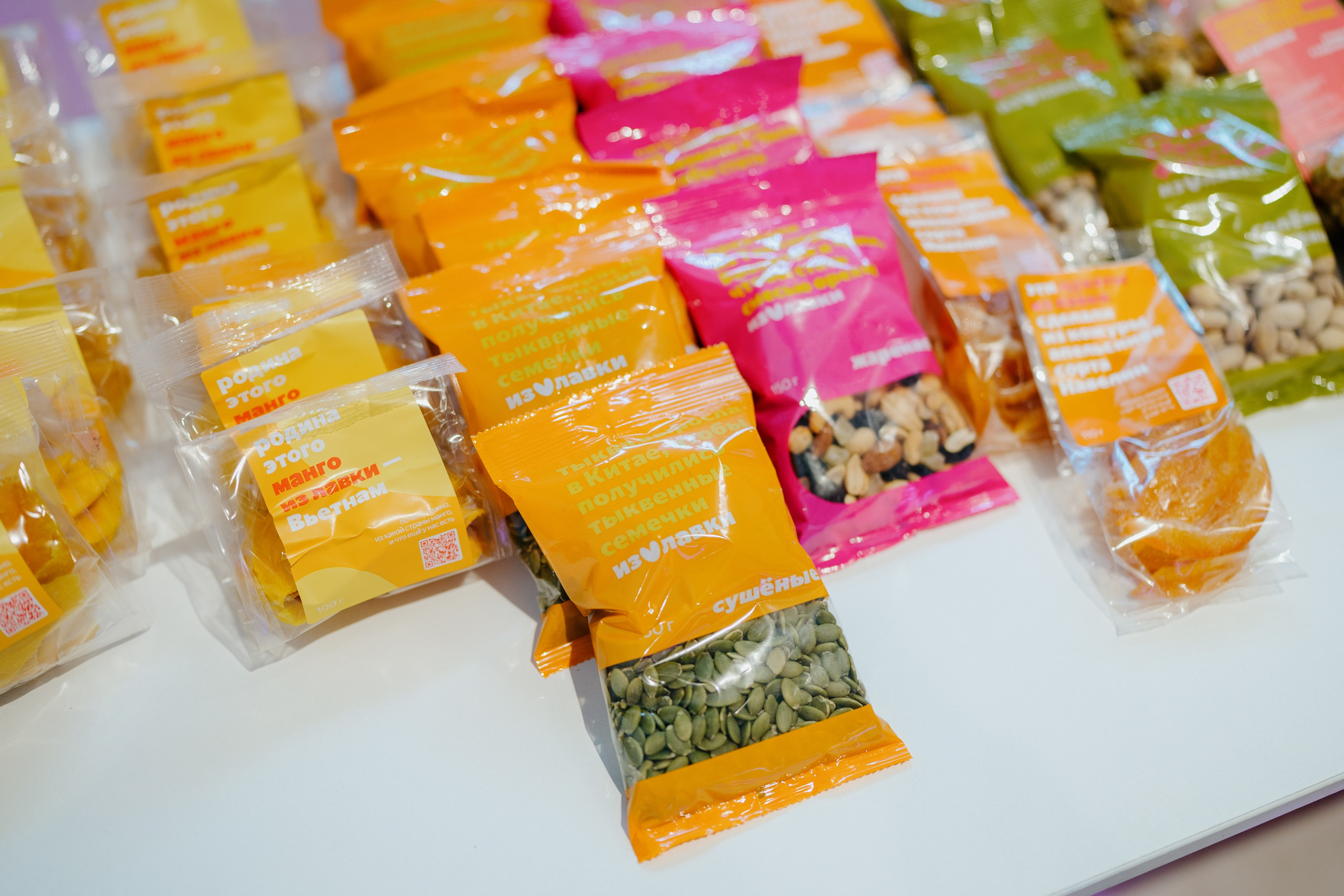 Матемаркетинг — 7–8 ноября 2024. Фотобанк Матемаркетинг