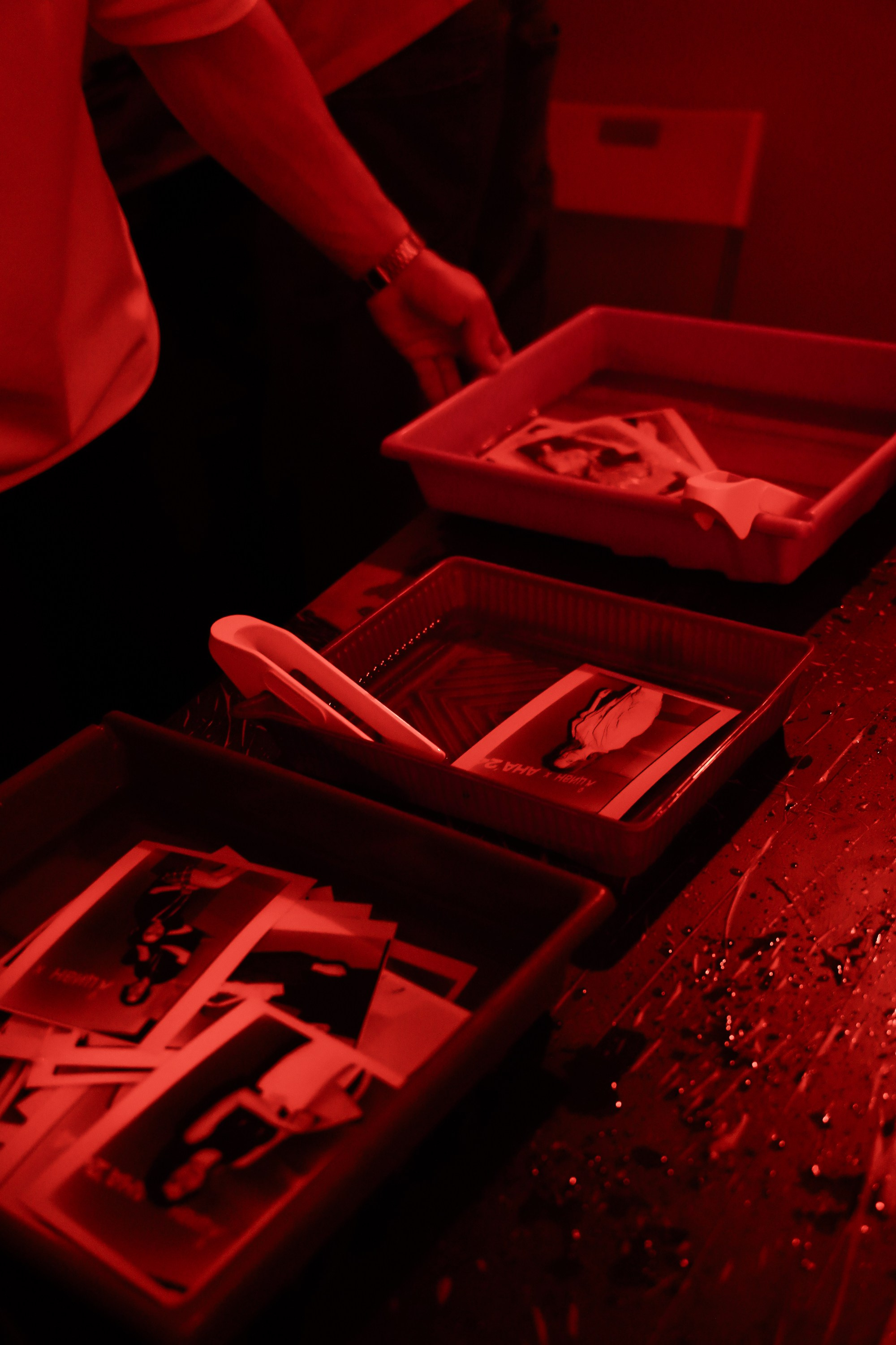 Aha! — 6 июня 2024. Фотобанк Матемаркетинг