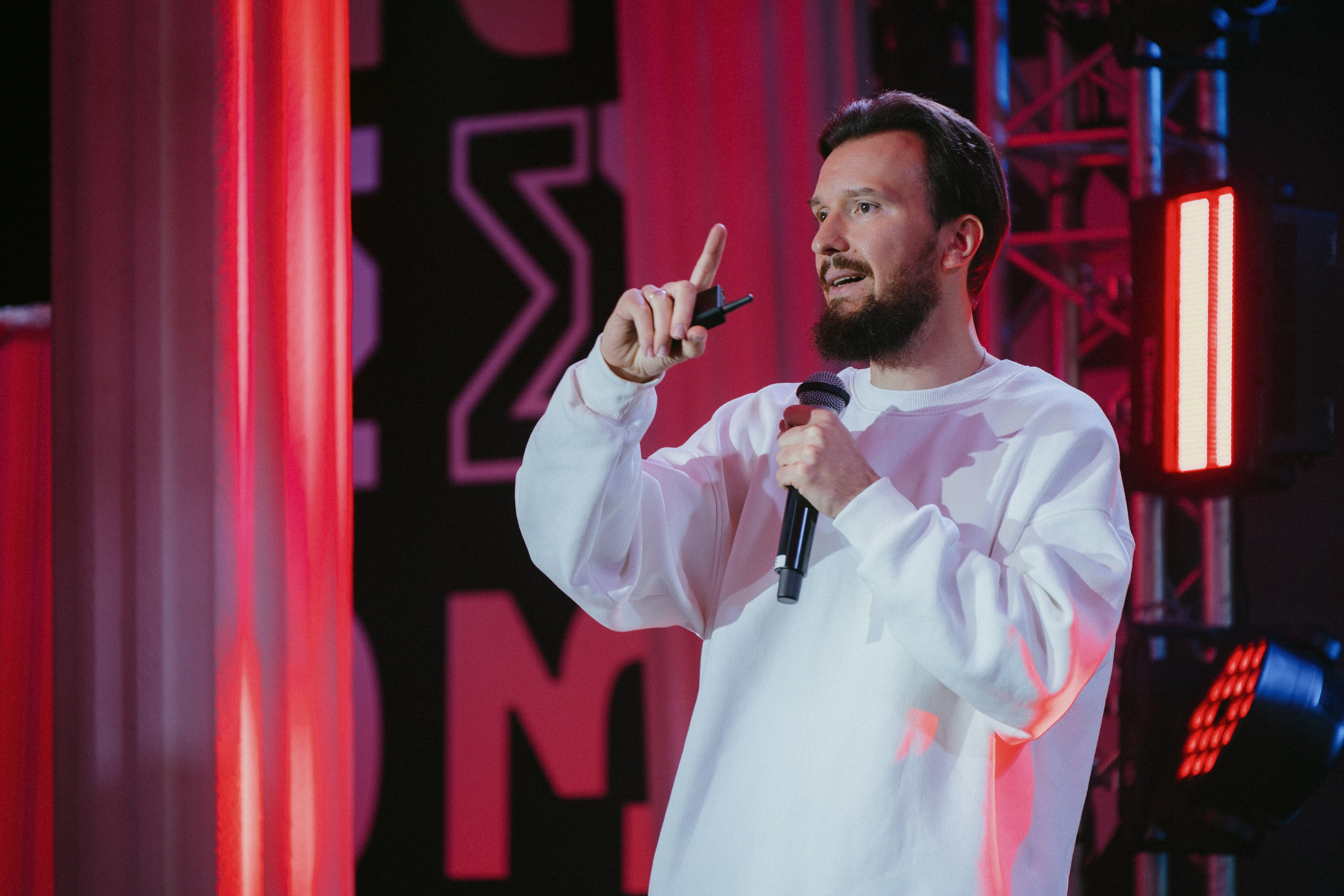 Матемаркетинг — 9–10 ноября 2023. Фотобанк Матемаркетинг