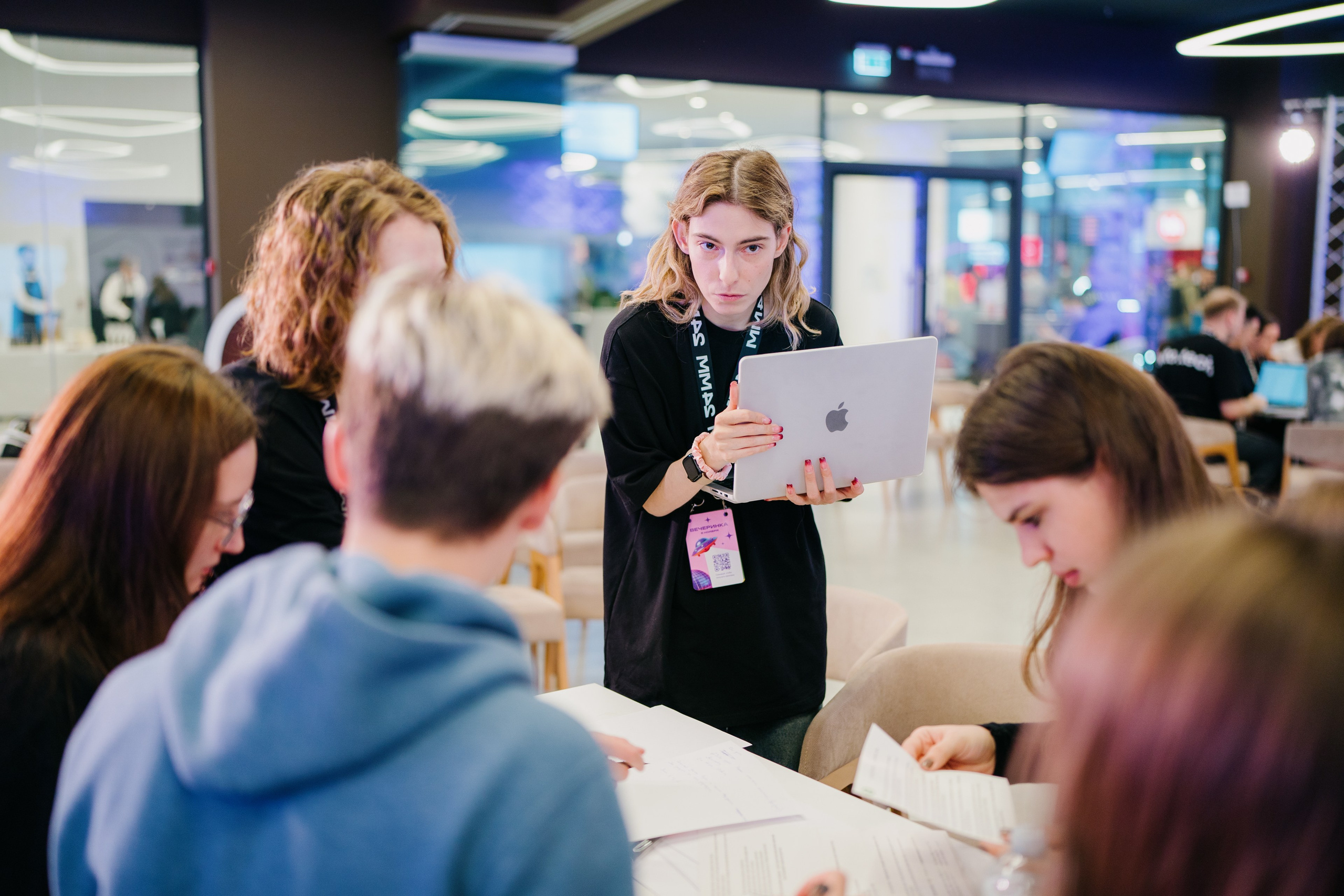 Матемаркетинг — 7–8 ноября 2024. Фотобанк Матемаркетинг