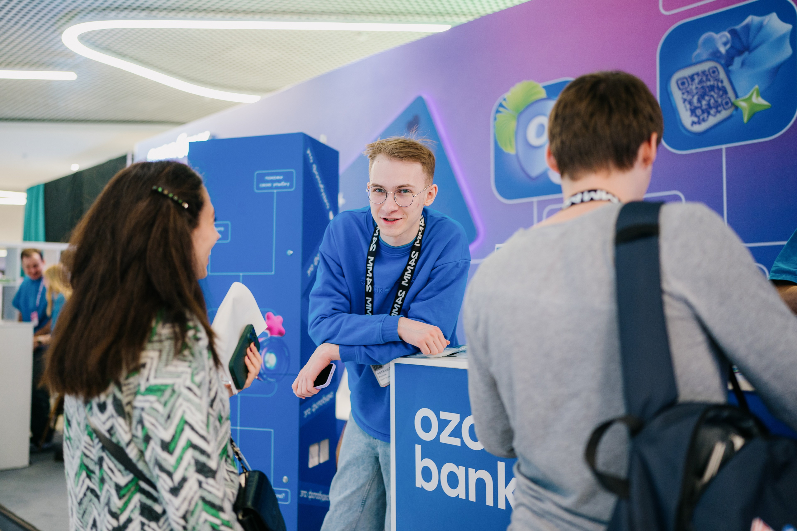 Матемаркетинг — 7–8 ноября 2024. Фотобанк Матемаркетинг