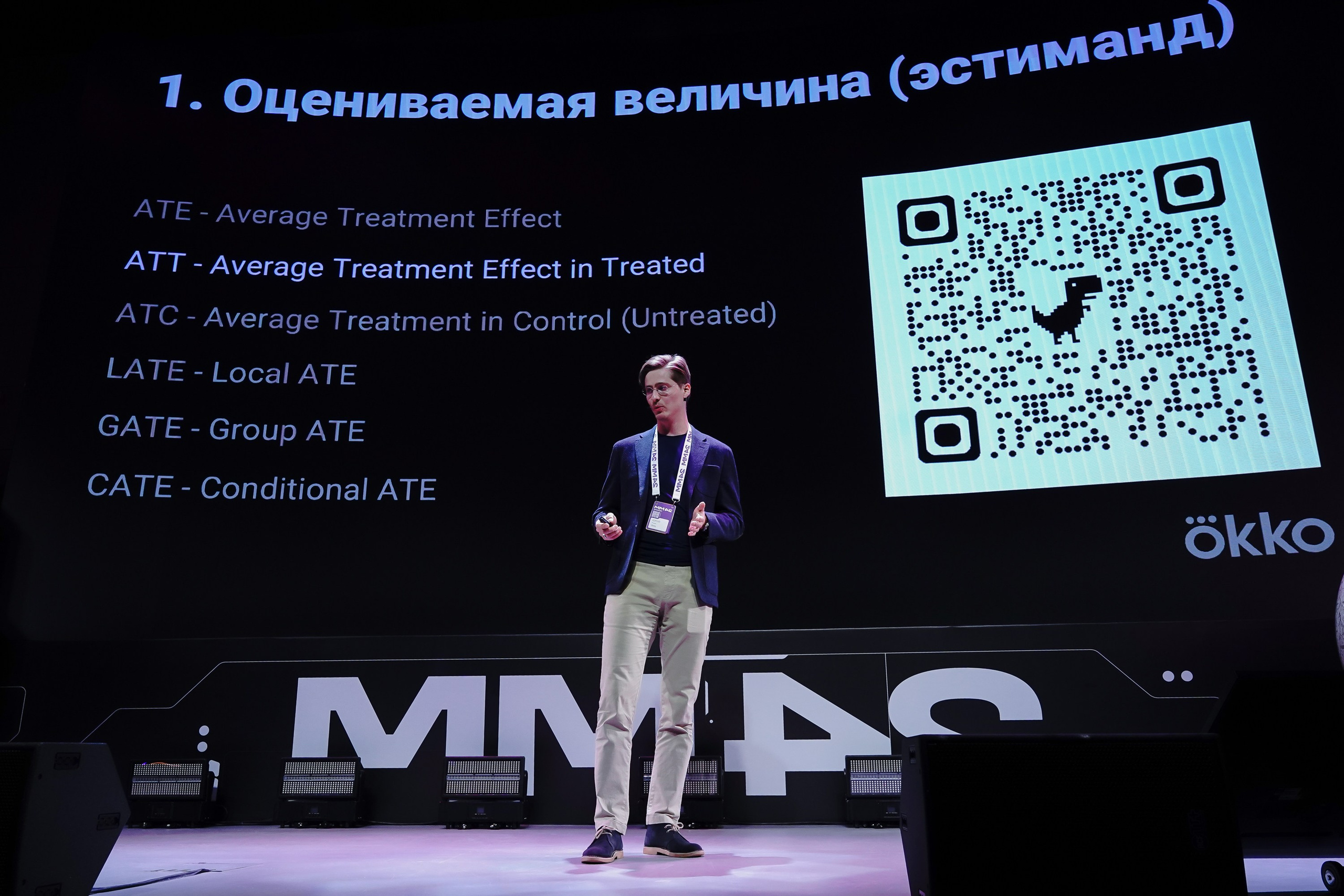 Матемаркетинг — 7–8 ноября 2024. Фотобанк Матемаркетинг