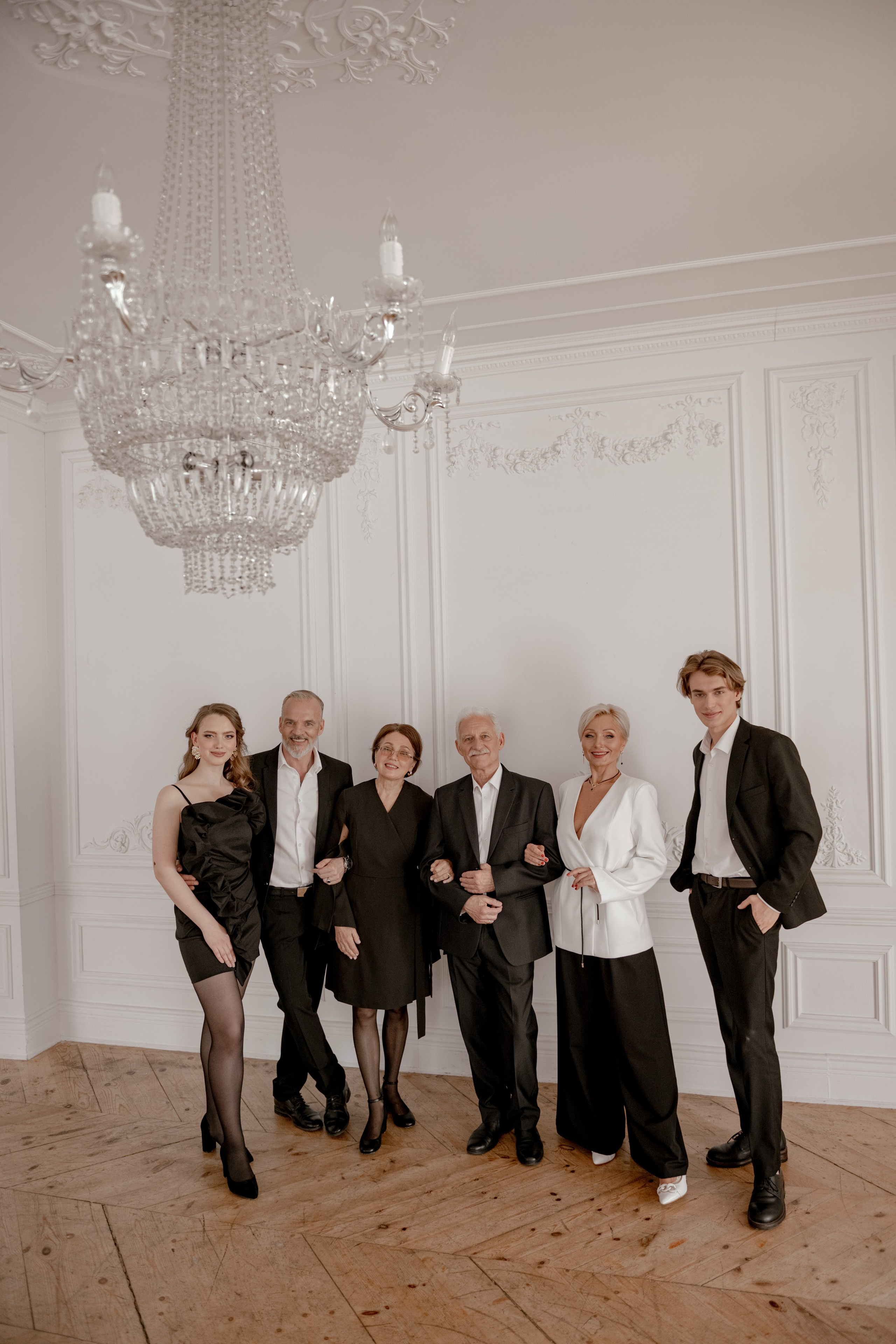 АНАСТАСИЯ & ВЯЧЕСЛАВ | mini серия. Константин Тищенко, фотограф в Санкт-Петербурге, Пскове, Москве