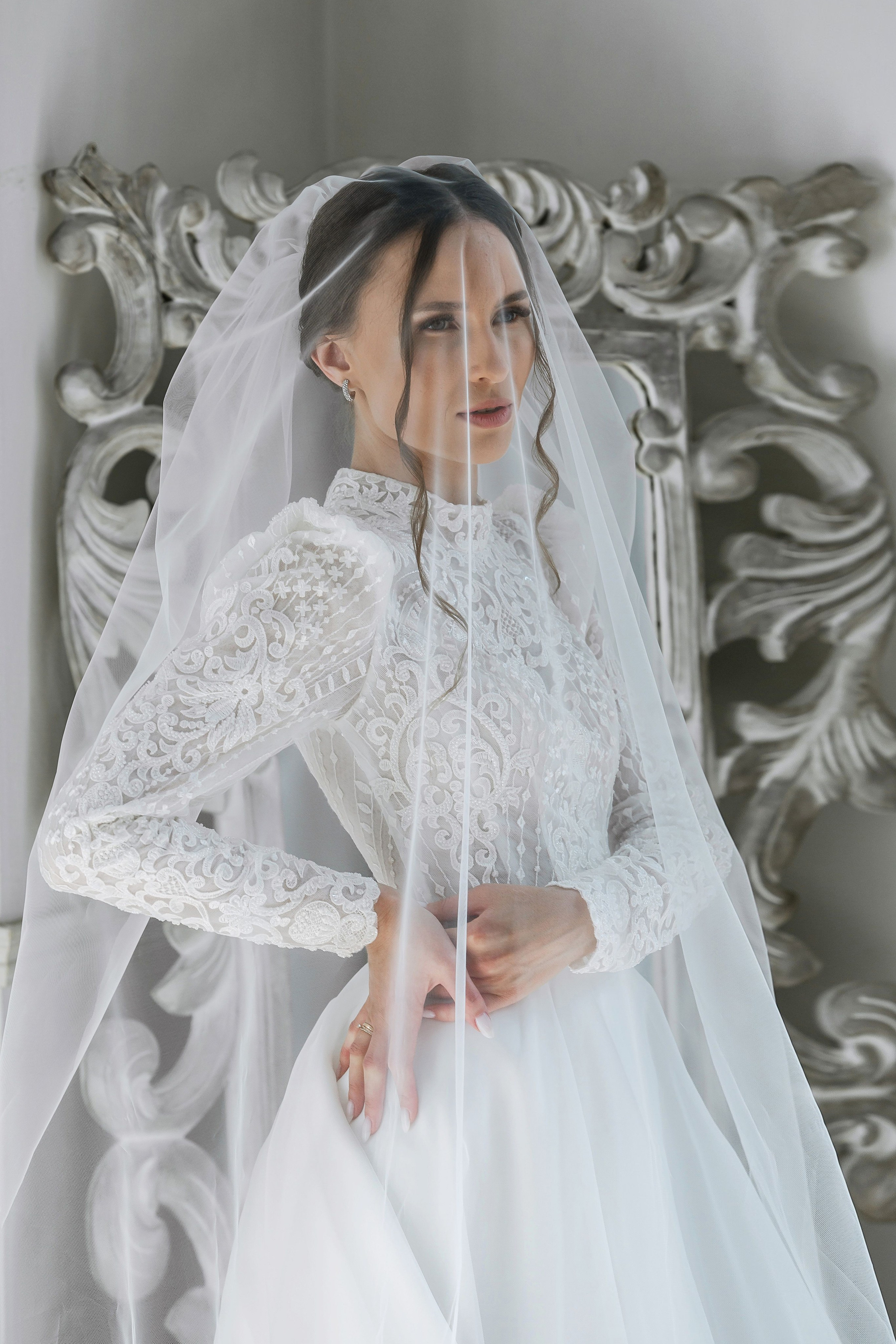 Святослав Дьяконов — фотограф на свадьбу в Воронеже