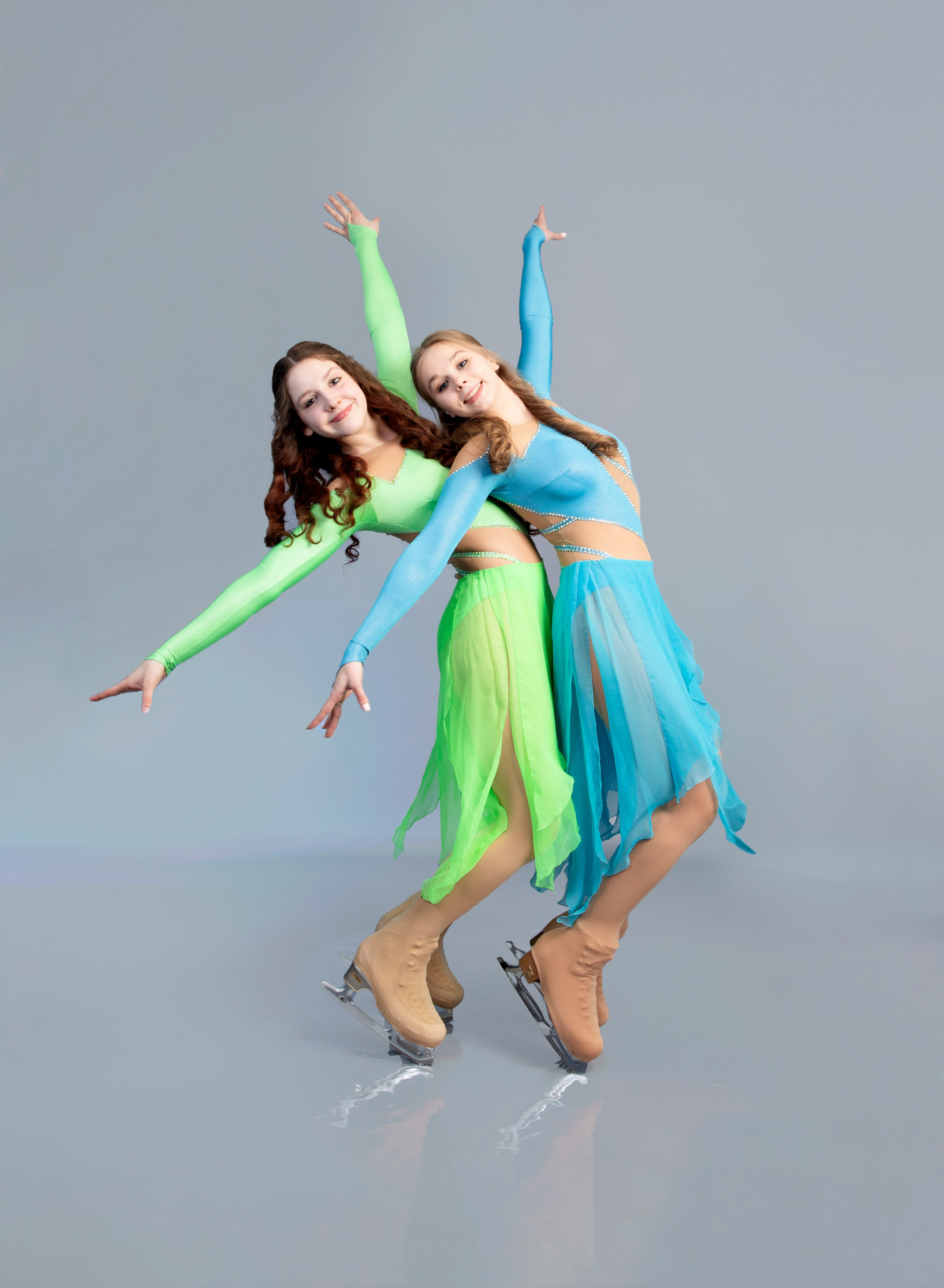 Костюмированные съёмки. Репортажный фотограф в Москве