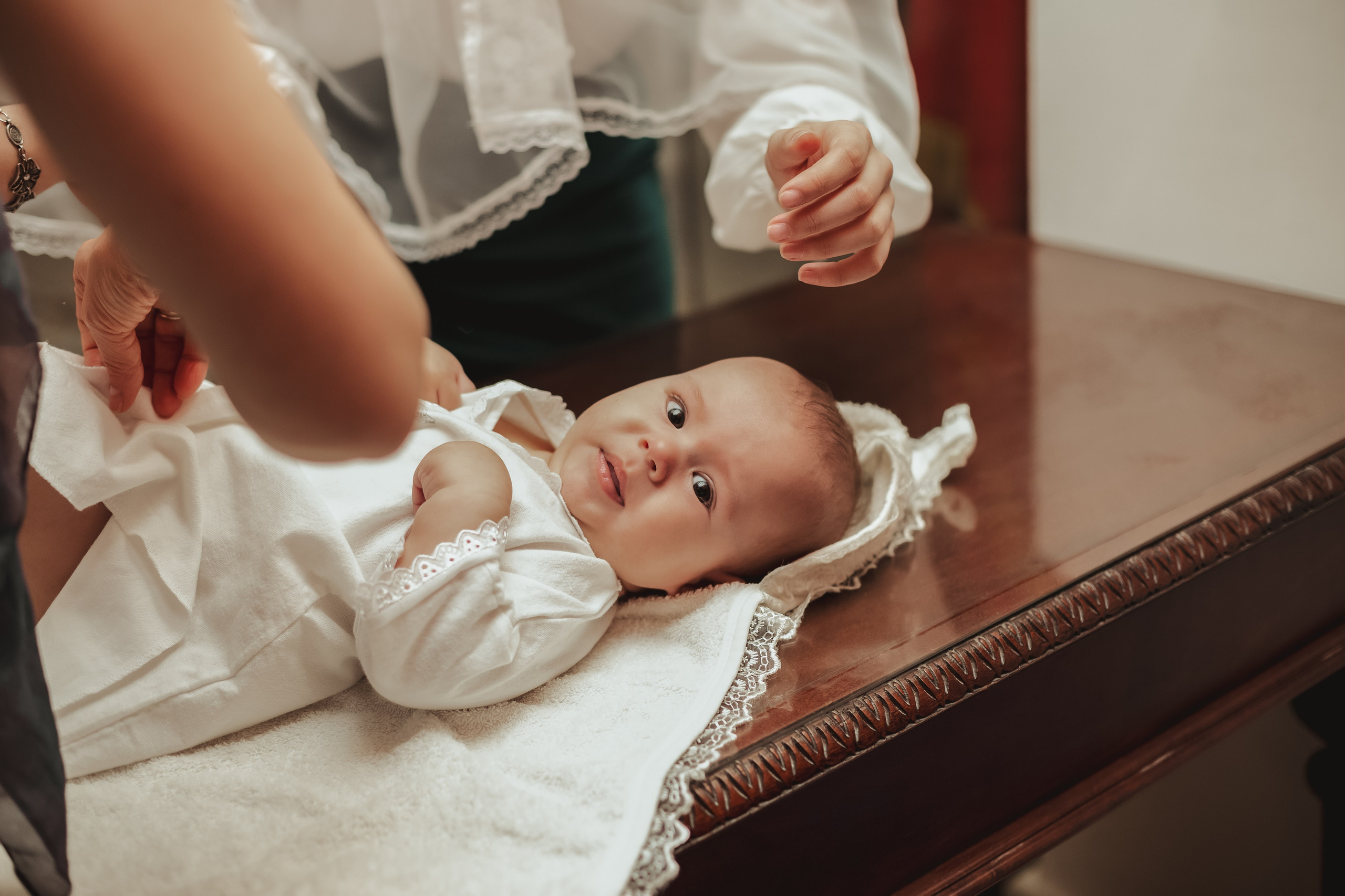 1. Семейный, детский, женский, свадебный фотограф в Ростове-на-Дону Васильчикова Юлия