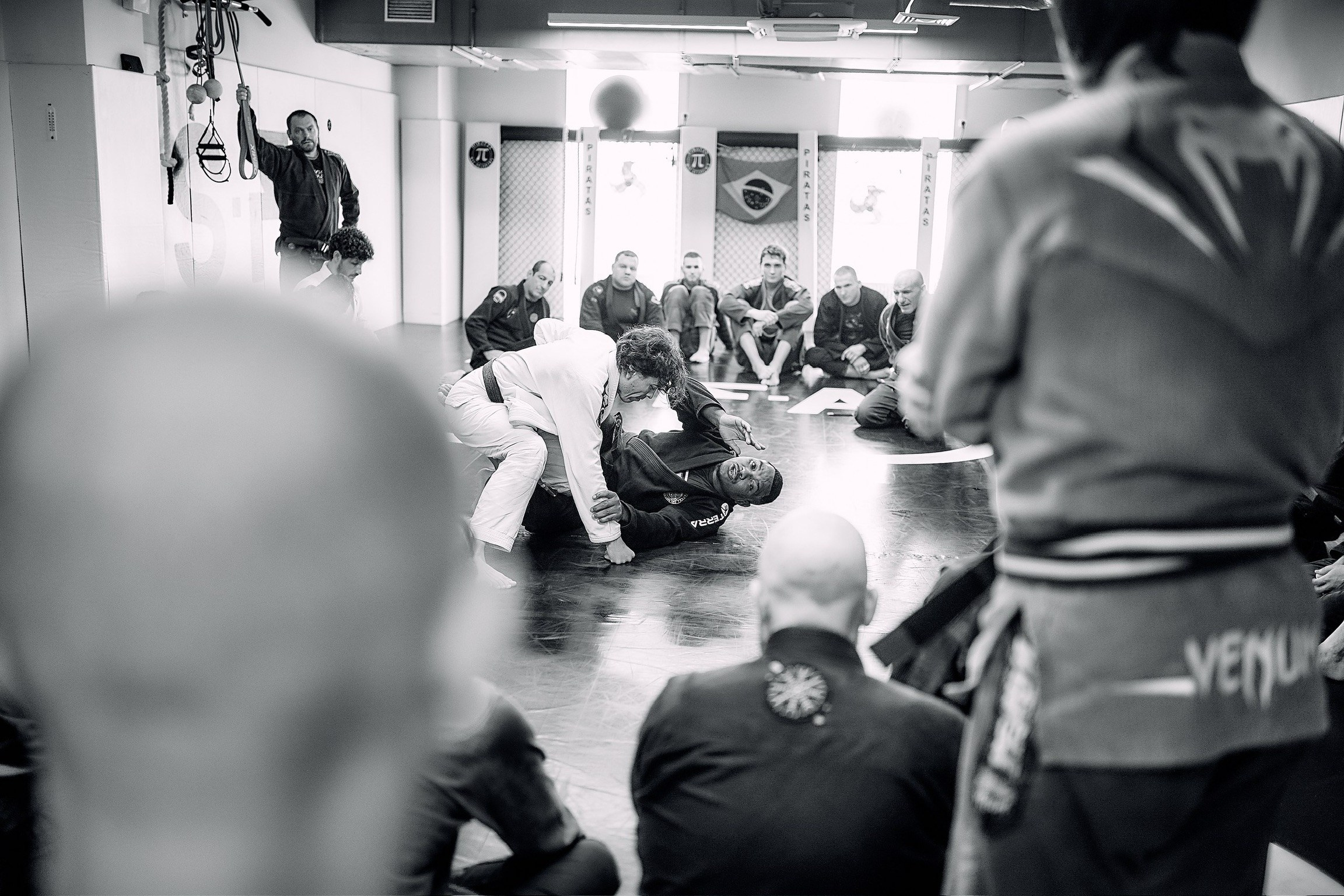 Спортивный фотограф. Спортивный репортаж. Фотограф Курманаева Ирина