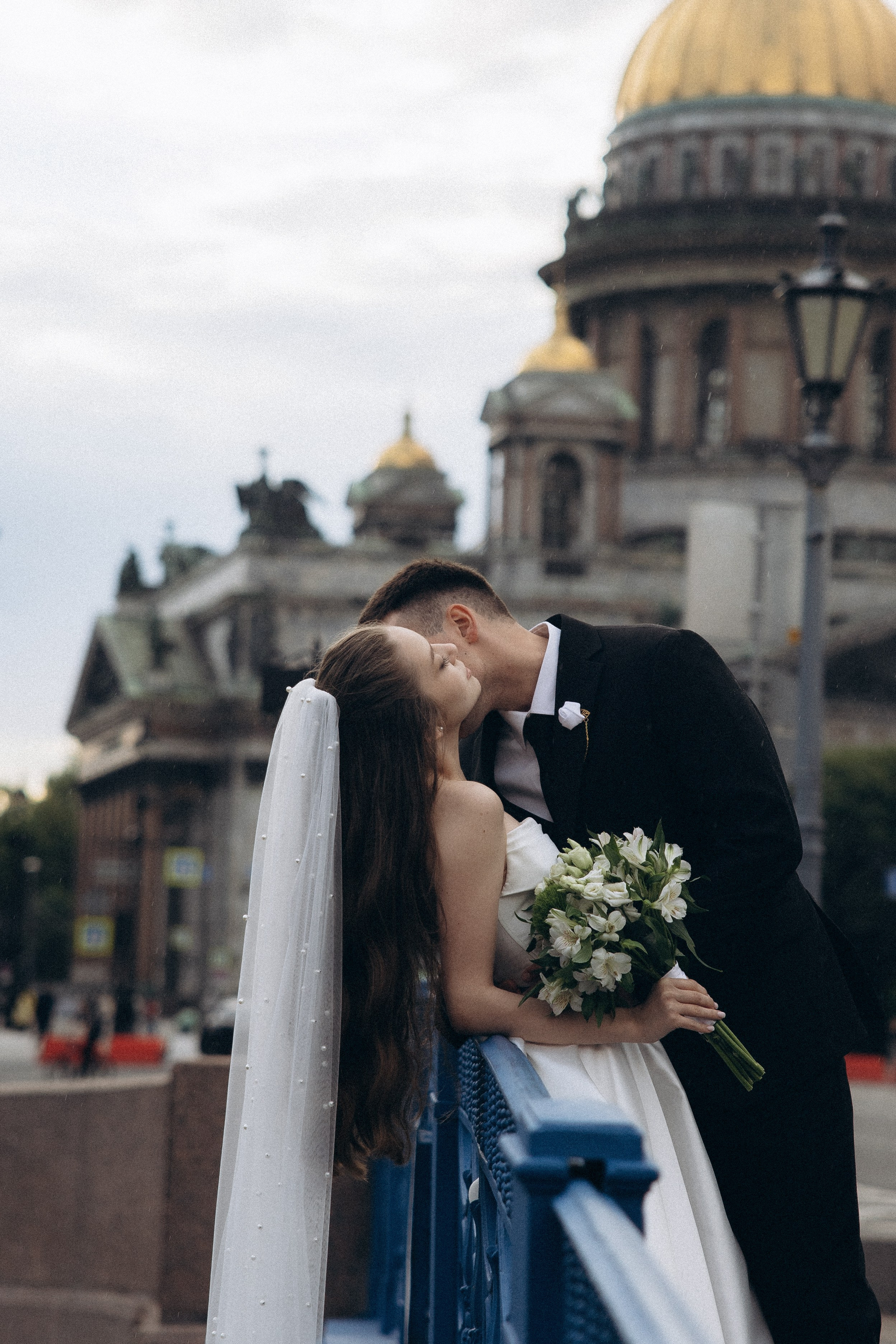 Адель & Дима ДБ1. Phdkvmr.ru