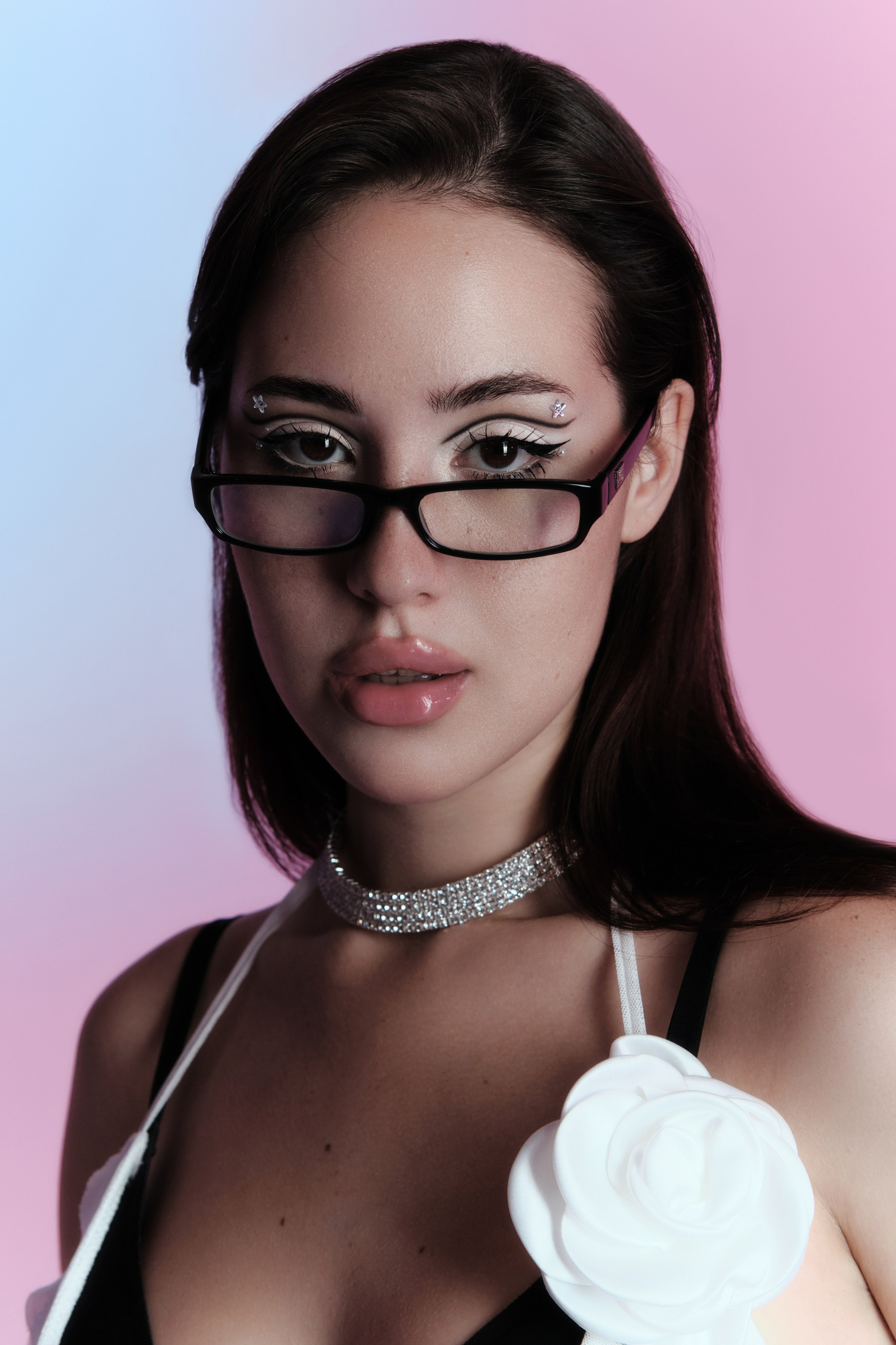 Ретушь. Фотограф, ретушер Виталина Савельева | Ростов-на-Дону