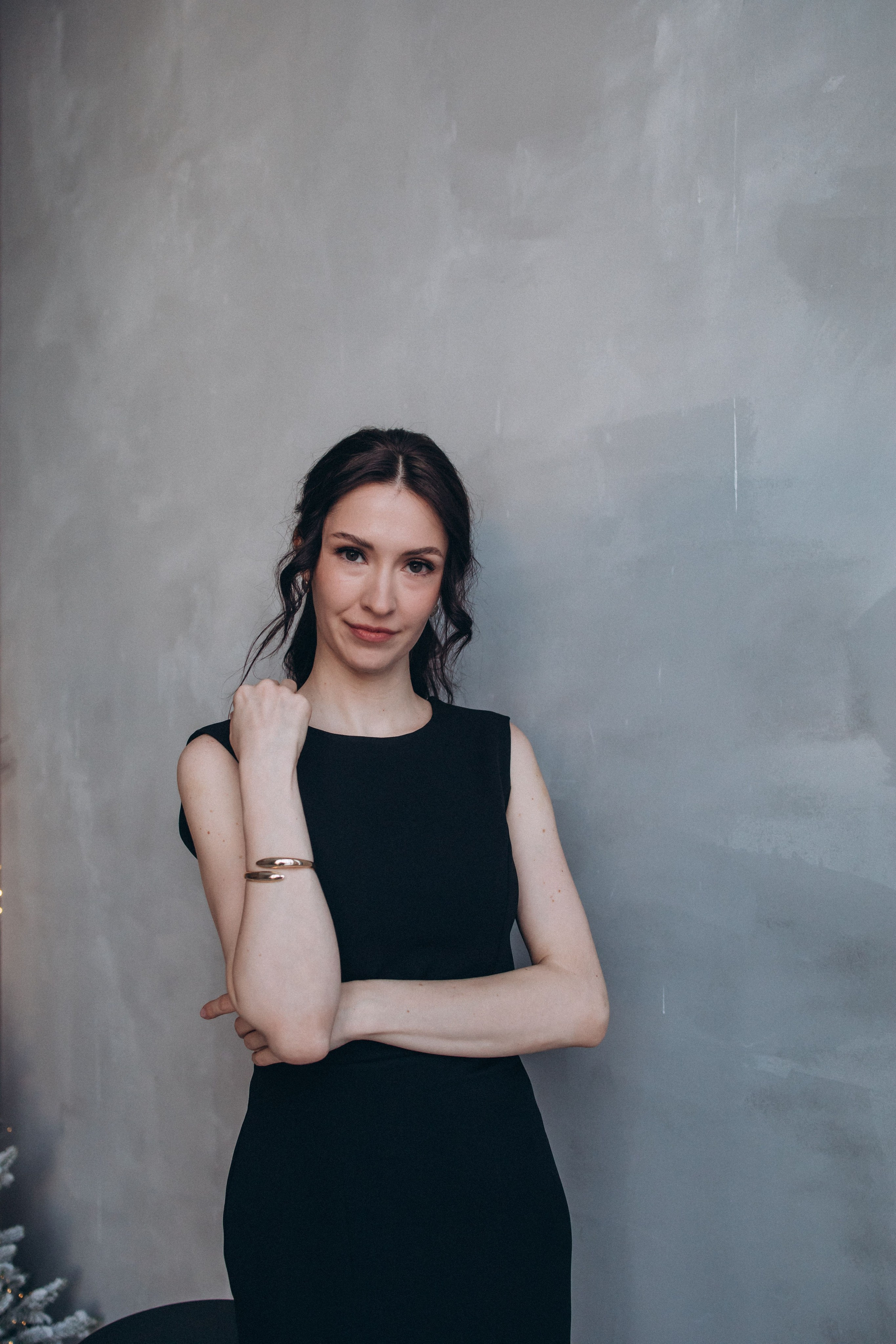 Семья Евдокименко. Семейный фотограф Нижневартовск Тюмень Ефимова Ирина