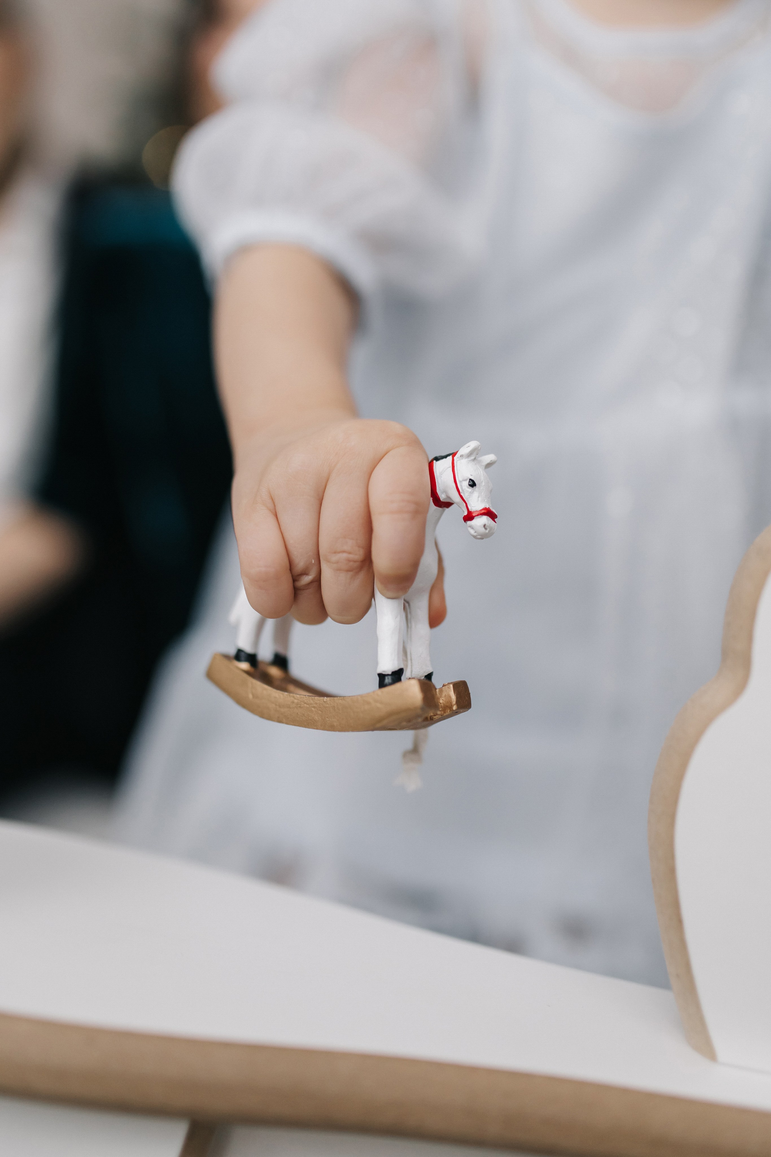 Фотосессия в 100 Frames