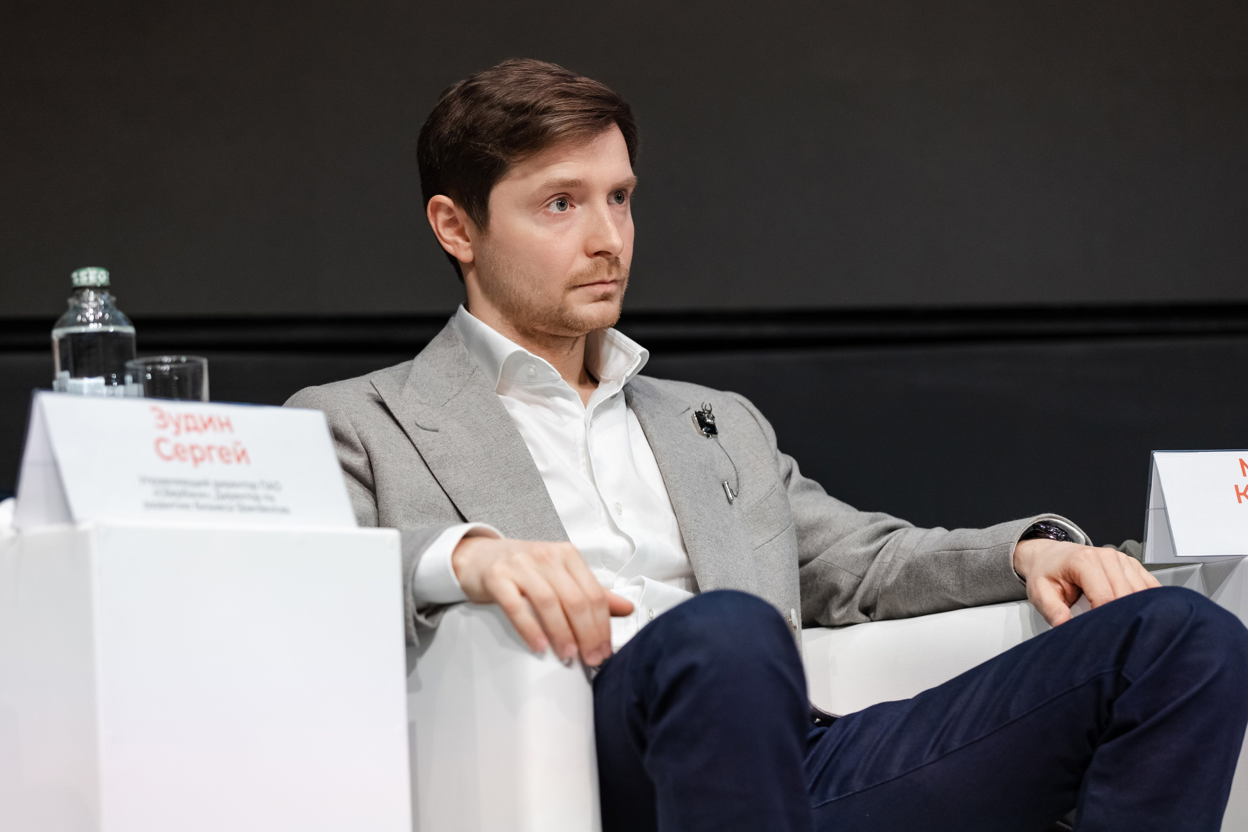 Новые технологии и философия комфортного жилья (1). Свадебный репортажный фотограф в Москве