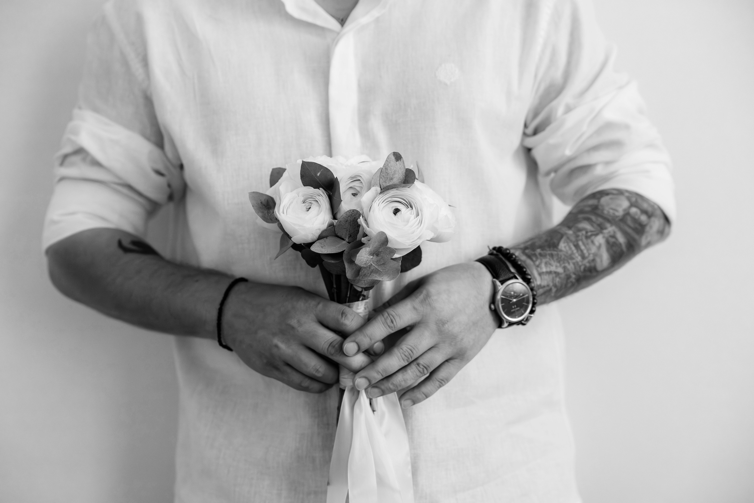 Никита&Светлана. Фотограф Арина Елизарова