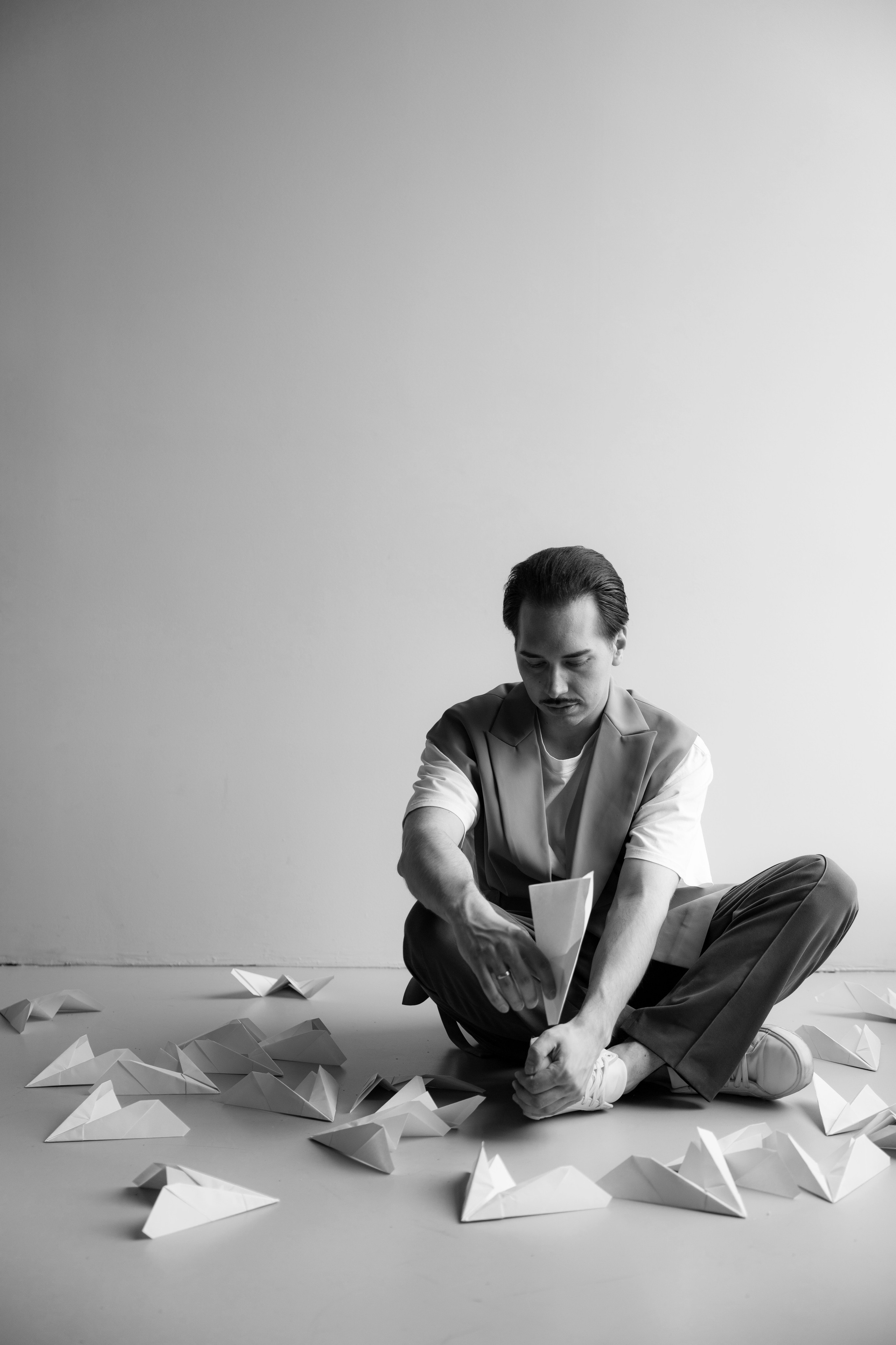 . Фотограф Арина Елизарова