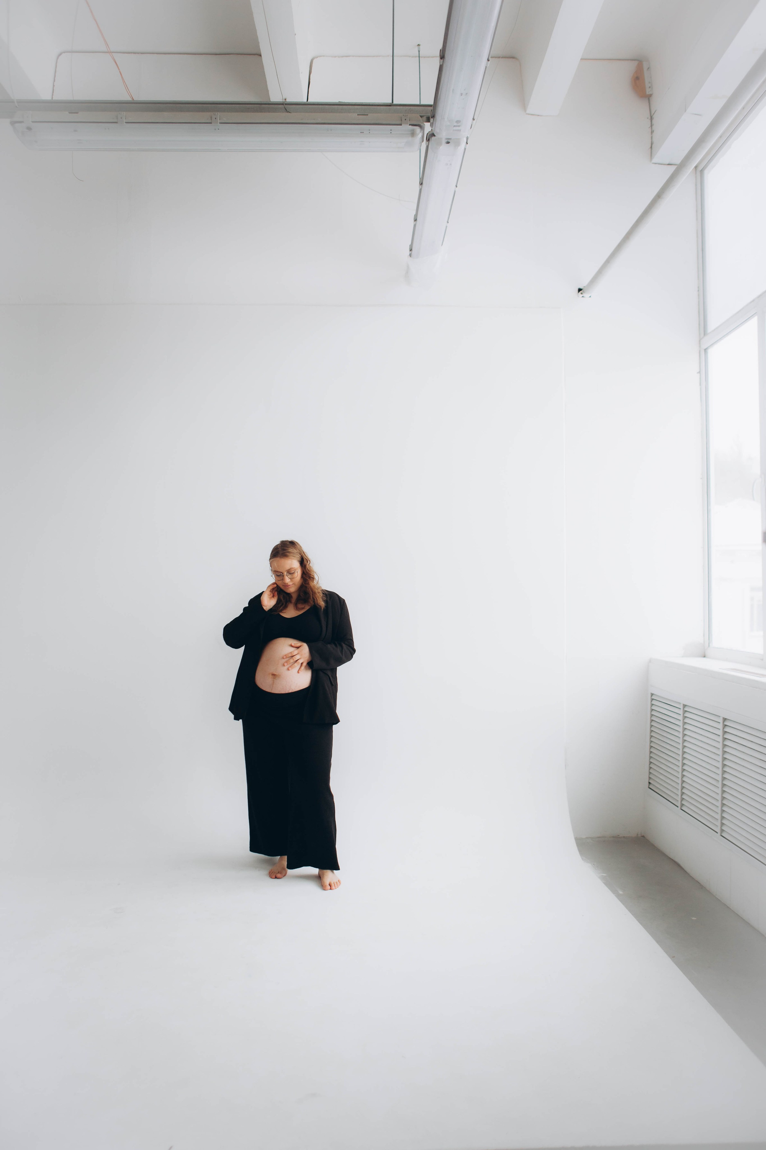 Любовь 🤍. Фотограф Ольга Крукле